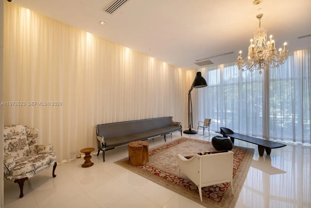 465 Brickell Ave 5701, Miami, Florida 33131, Miami, Florida 33131, 5 Bedrooms Bedrooms, ,5 BathroomsBathrooms,Residential Lease,For Rent,465 Brickell Ave 5701, Miami, Florida 33131,A11973523