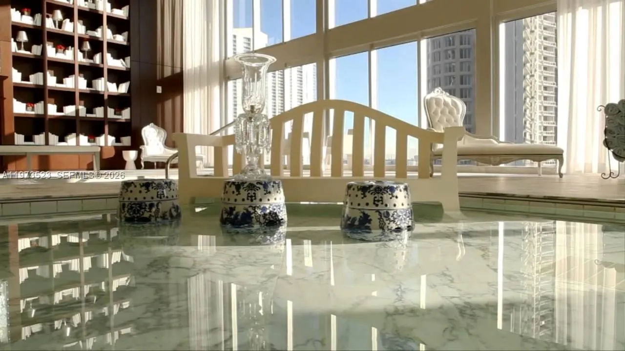 465 Brickell Ave 5701, Miami, Florida 33131, Miami, Florida 33131, 5 Bedrooms Bedrooms, ,5 BathroomsBathrooms,Residential Lease,For Rent,465 Brickell Ave 5701, Miami, Florida 33131,A11973523