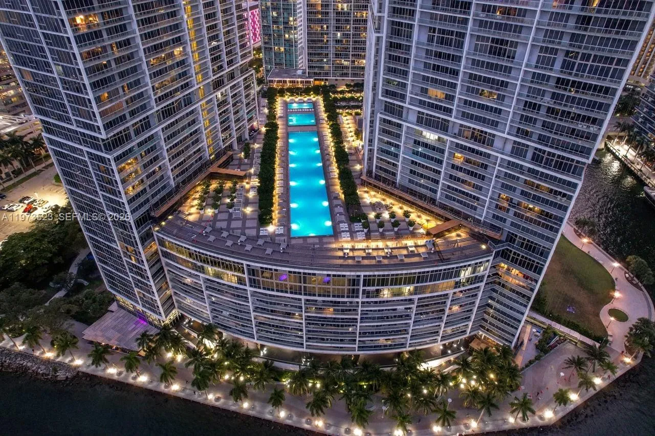 465 Brickell Ave 5701, Miami, Florida 33131, Miami, Florida 33131, 5 Bedrooms Bedrooms, ,5 BathroomsBathrooms,Residential Lease,For Rent,465 Brickell Ave 5701, Miami, Florida 33131,A11973523