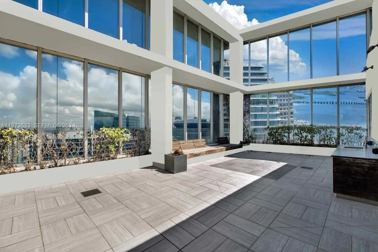 465 Brickell Ave 5701, Miami, Florida 33131, Miami, Florida 33131, 5 Bedrooms Bedrooms, ,5 BathroomsBathrooms,Residential Lease,For Rent,465 Brickell Ave 5701, Miami, Florida 33131,A11973523