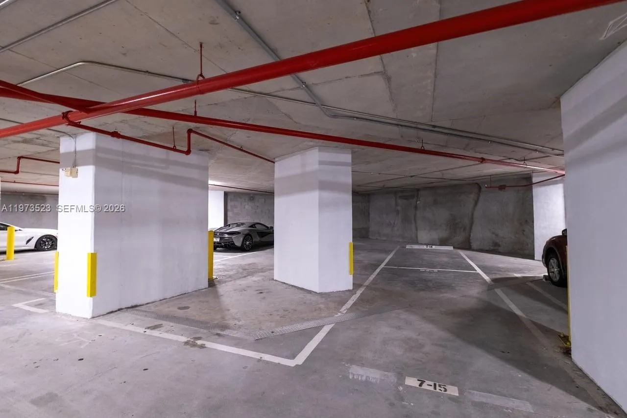 465 Brickell Ave 5701, Miami, Florida 33131, Miami, Florida 33131, 5 Bedrooms Bedrooms, ,5 BathroomsBathrooms,Residential Lease,For Rent,465 Brickell Ave 5701, Miami, Florida 33131,A11973523