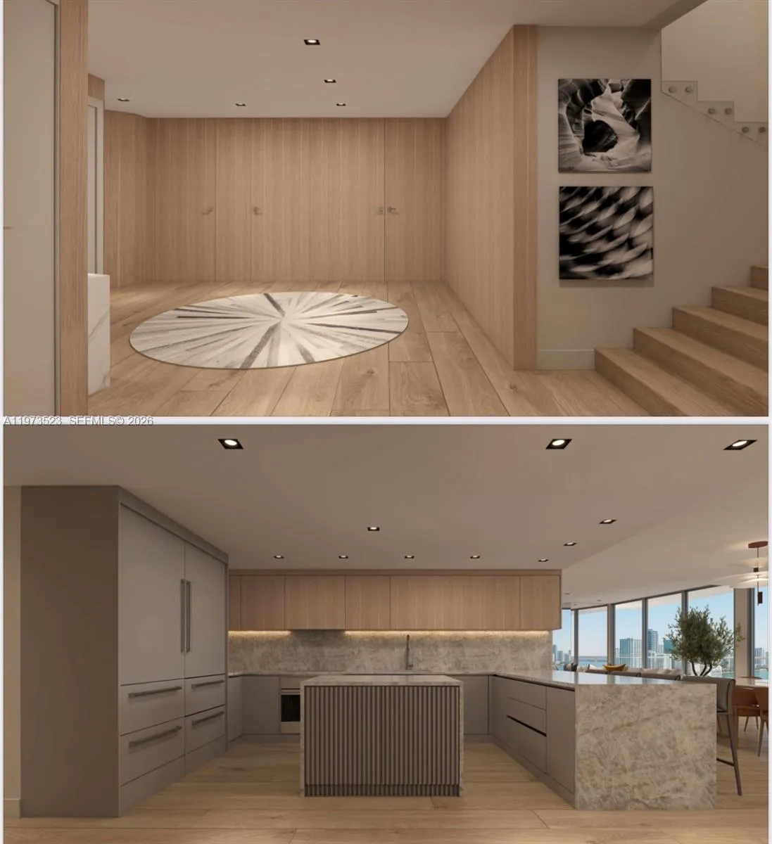 465 Brickell Ave 5701, Miami, Florida 33131, Miami, Florida 33131, 5 Bedrooms Bedrooms, ,5 BathroomsBathrooms,Residential Lease,For Rent,465 Brickell Ave 5701, Miami, Florida 33131,A11973523