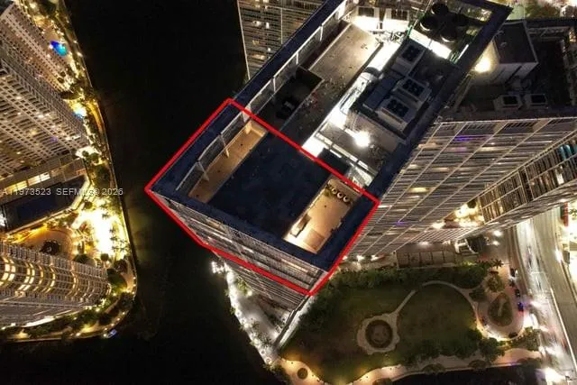 465 Brickell Ave 5701, Miami, Florida 33131, Miami, Florida 33131, 5 Bedrooms Bedrooms, ,5 BathroomsBathrooms,Residential Lease,For Rent,465 Brickell Ave 5701, Miami, Florida 33131,A11973523
