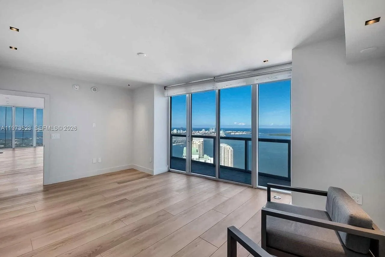 465 Brickell Ave 5701, Miami, Florida 33131, Miami, Florida 33131, 5 Bedrooms Bedrooms, ,5 BathroomsBathrooms,Residential Lease,For Rent,465 Brickell Ave 5701, Miami, Florida 33131,A11973523