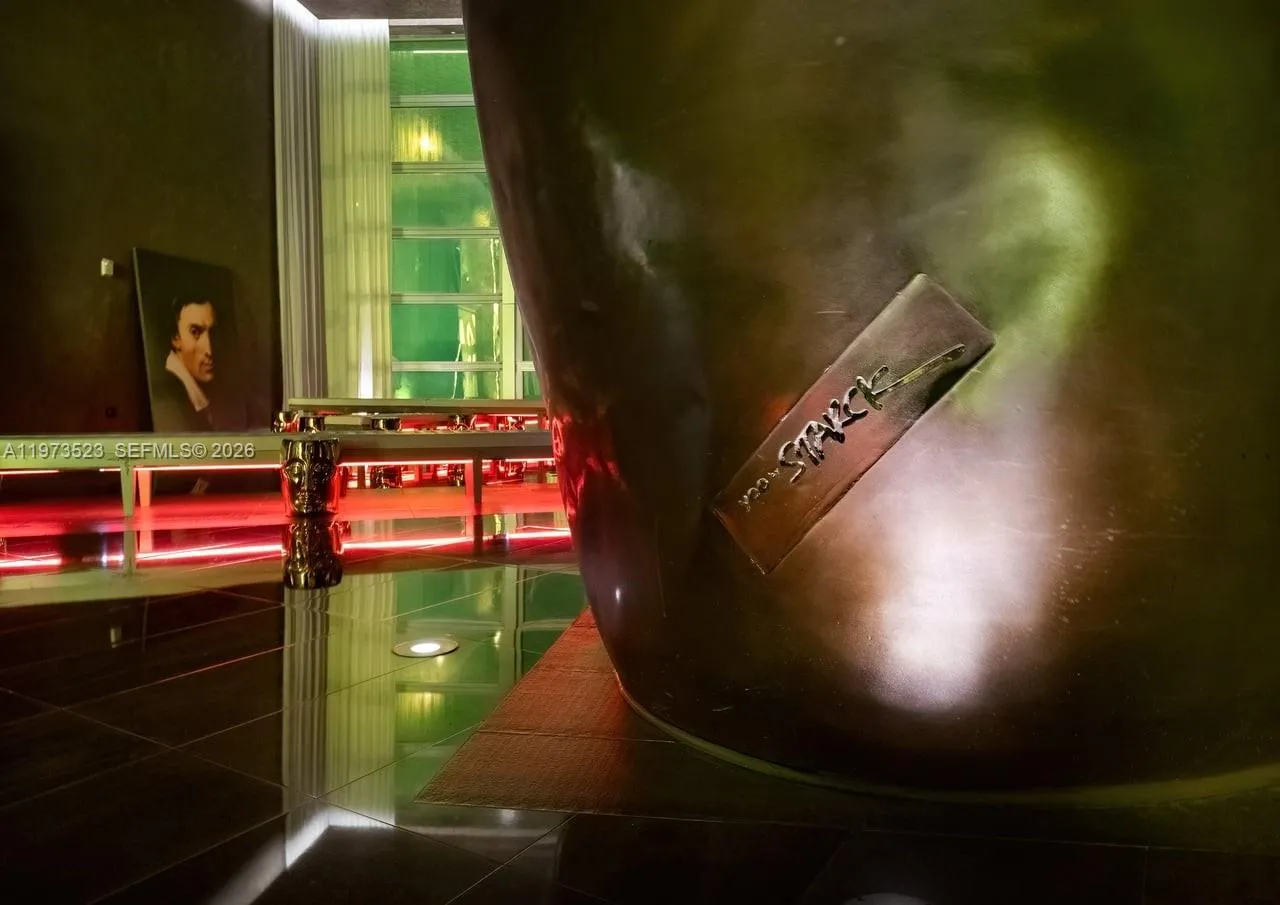 465 Brickell Ave 5701, Miami, Florida 33131, Miami, Florida 33131, 5 Bedrooms Bedrooms, ,5 BathroomsBathrooms,Residential Lease,For Rent,465 Brickell Ave 5701, Miami, Florida 33131,A11973523