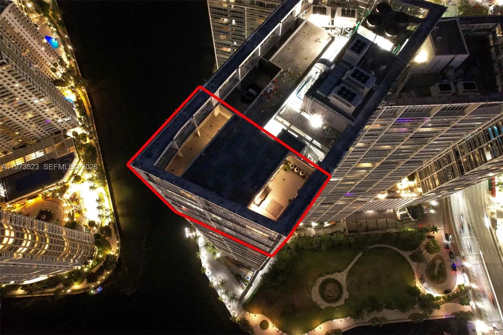 465 Brickell Ave 5701, Miami, Florida 33131, Miami, Florida 33131, 5 Bedrooms Bedrooms, ,5 BathroomsBathrooms,Residential Lease,For Rent,465 Brickell Ave 5701, Miami, Florida 33131,A11973523