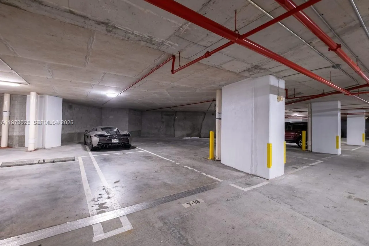 465 Brickell Ave 5701, Miami, Florida 33131, Miami, Florida 33131, 5 Bedrooms Bedrooms, ,5 BathroomsBathrooms,Residential Lease,For Rent,465 Brickell Ave 5701, Miami, Florida 33131,A11973523