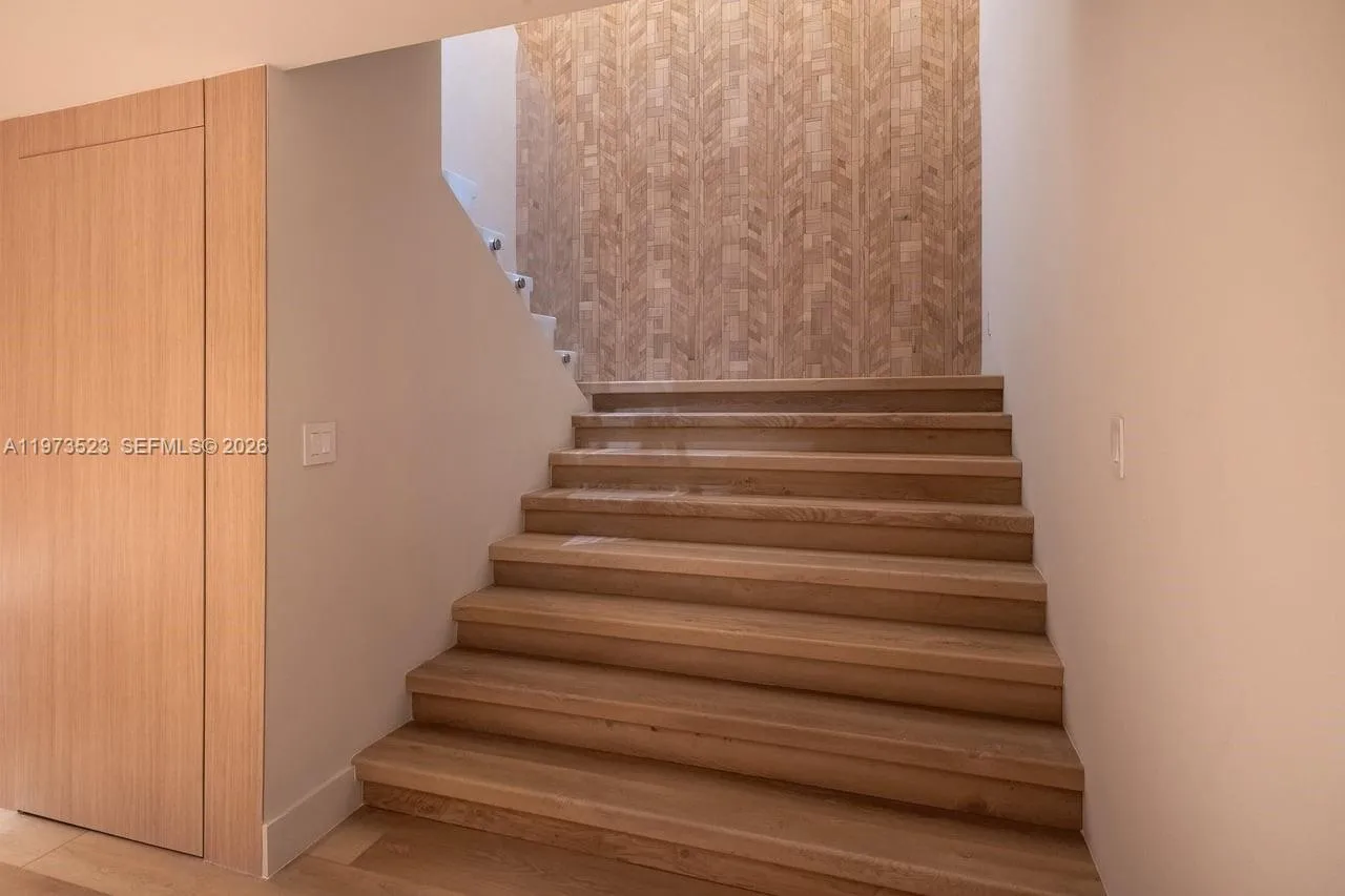 465 Brickell Ave 5701, Miami, Florida 33131, Miami, Florida 33131, 5 Bedrooms Bedrooms, ,5 BathroomsBathrooms,Residential Lease,For Rent,465 Brickell Ave 5701, Miami, Florida 33131,A11973523