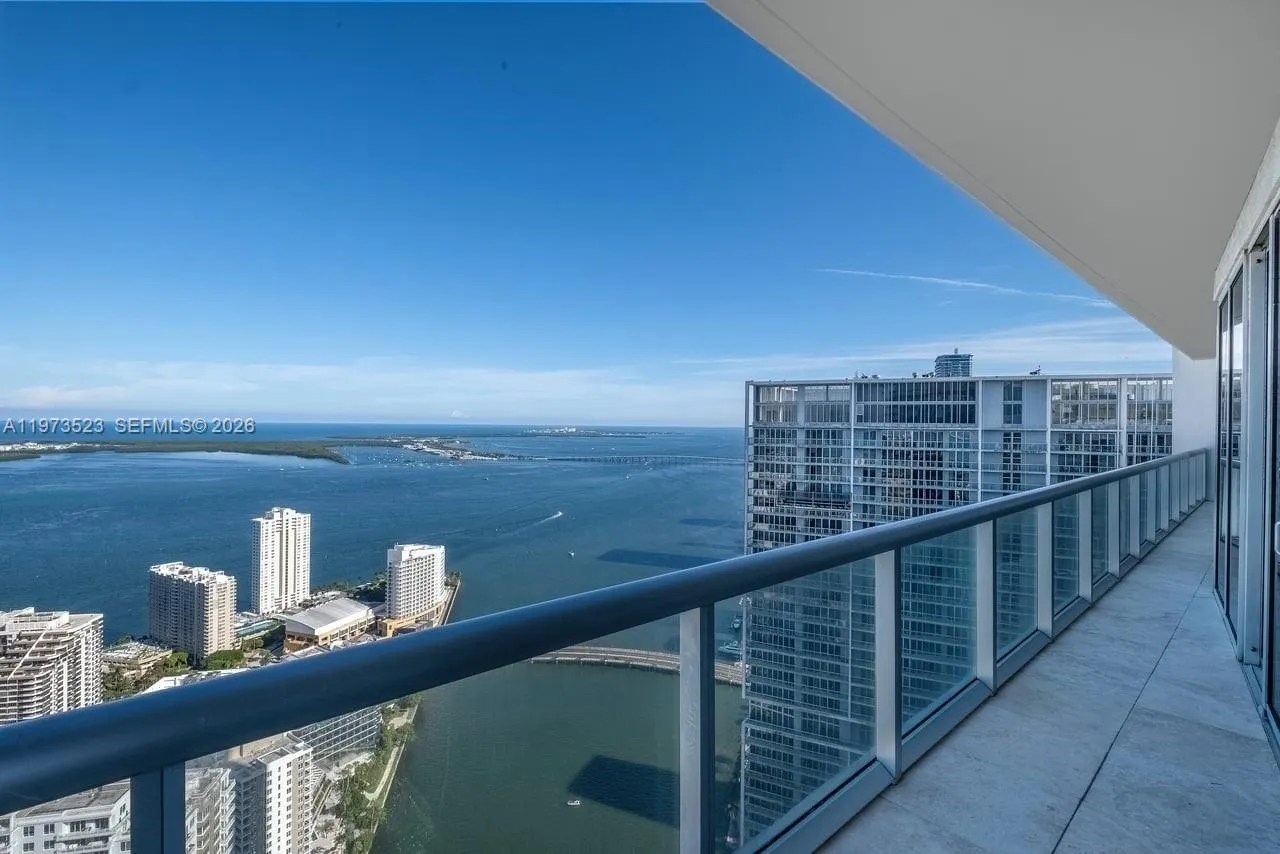 465 Brickell Ave 5701, Miami, Florida 33131, Miami, Florida 33131, 5 Bedrooms Bedrooms, ,5 BathroomsBathrooms,Residential Lease,For Rent,465 Brickell Ave 5701, Miami, Florida 33131,A11973523