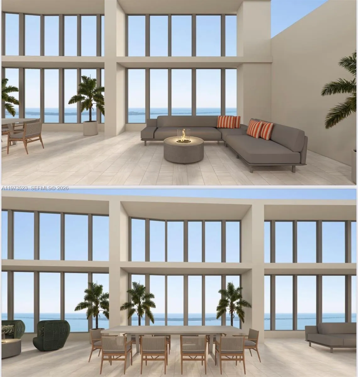 465 Brickell Ave 5701, Miami, Florida 33131, Miami, Florida 33131, 5 Bedrooms Bedrooms, ,5 BathroomsBathrooms,Residential Lease,For Rent,465 Brickell Ave 5701, Miami, Florida 33131,A11973523