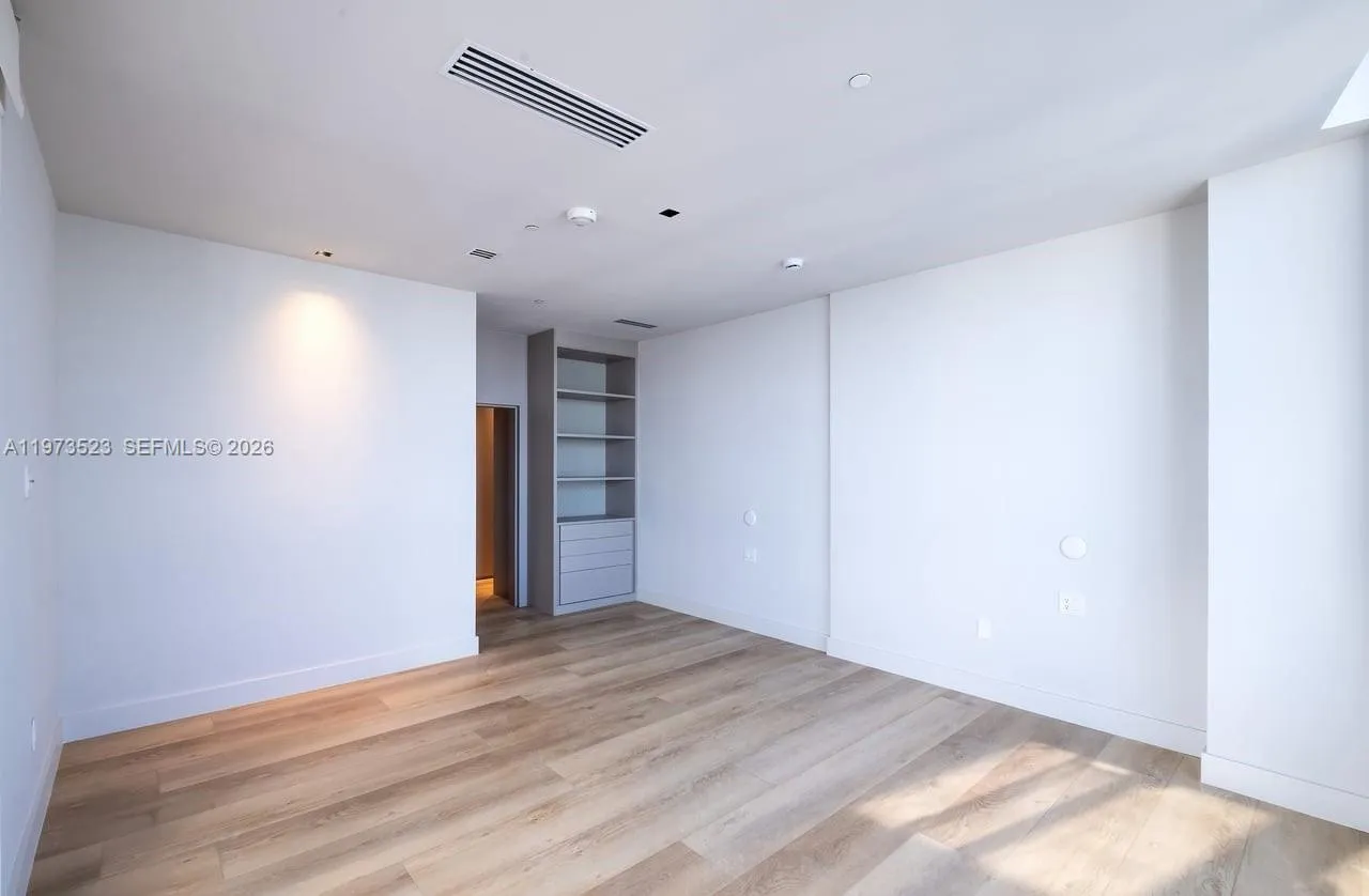465 Brickell Ave 5701, Miami, Florida 33131, Miami, Florida 33131, 5 Bedrooms Bedrooms, ,5 BathroomsBathrooms,Residential Lease,For Rent,465 Brickell Ave 5701, Miami, Florida 33131,A11973523