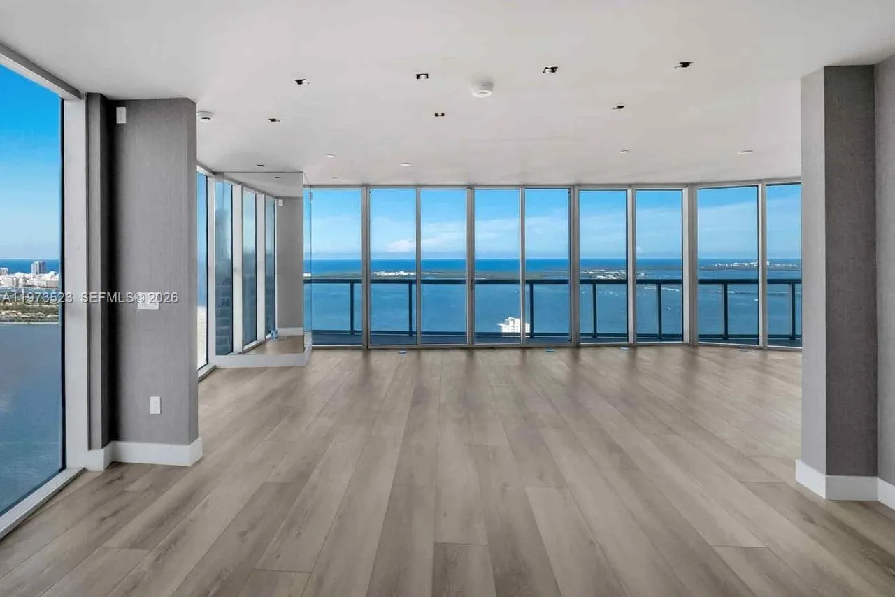 465 Brickell Ave 5701, Miami, Florida 33131, Miami, Florida 33131, 5 Bedrooms Bedrooms, ,5 BathroomsBathrooms,Residential Lease,For Rent,465 Brickell Ave 5701, Miami, Florida 33131,A11973523