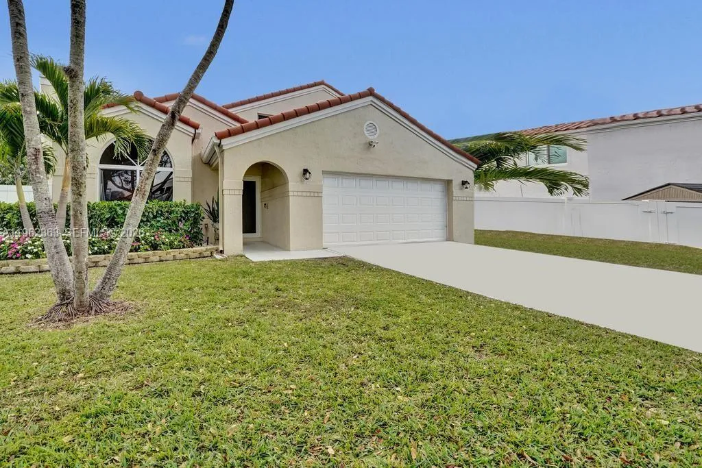 5720 Nw 62nd Mnr, Parkland, Florida 33067, Parkland, Florida 33067, 4 Bedrooms Bedrooms, ,2 BathroomsBathrooms,Residential,For Sale,5720 Nw 62nd Mnr, Parkland, Florida 33067,A11962363 5720 Nw 62nd Mnr, Parkland, Florida 33067, Parkland, Florida 33067, 4 Bedrooms Bedrooms, ,2 BathroomsBathrooms,Residential,For Sale,5720 Nw 62nd Mnr, Parkland, Florida 33067,A11962363