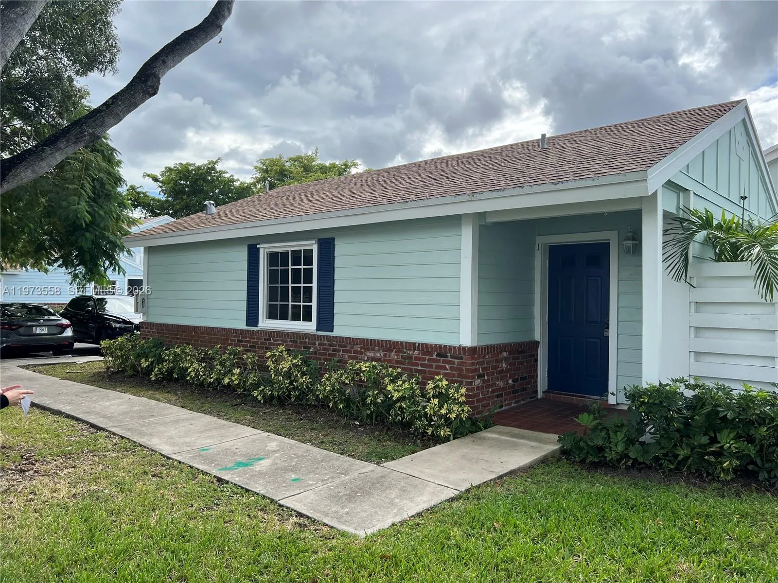 13795 Sw 147th Cir Ln 1-12, Miami, Florida 33186, Miami, Florida 33186, 2 Bedrooms Bedrooms, ,2 BathroomsBathrooms,Residential,For Sale,13795 Sw 147th Cir Ln 1-12, Miami, Florida 33186,A11973558