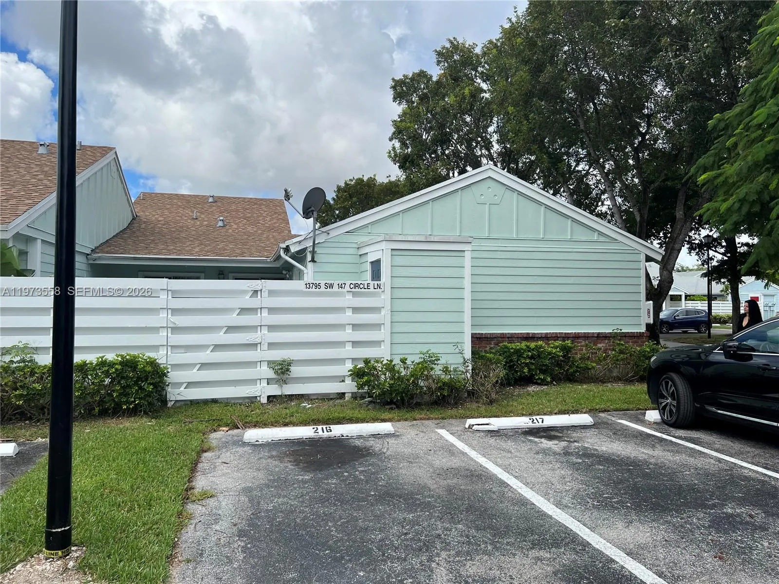 13795 Sw 147th Cir Ln 1-12, Miami, Florida 33186, Miami, Florida 33186, 2 Bedrooms Bedrooms, ,2 BathroomsBathrooms,Residential,For Sale,13795 Sw 147th Cir Ln 1-12, Miami, Florida 33186,A11973558