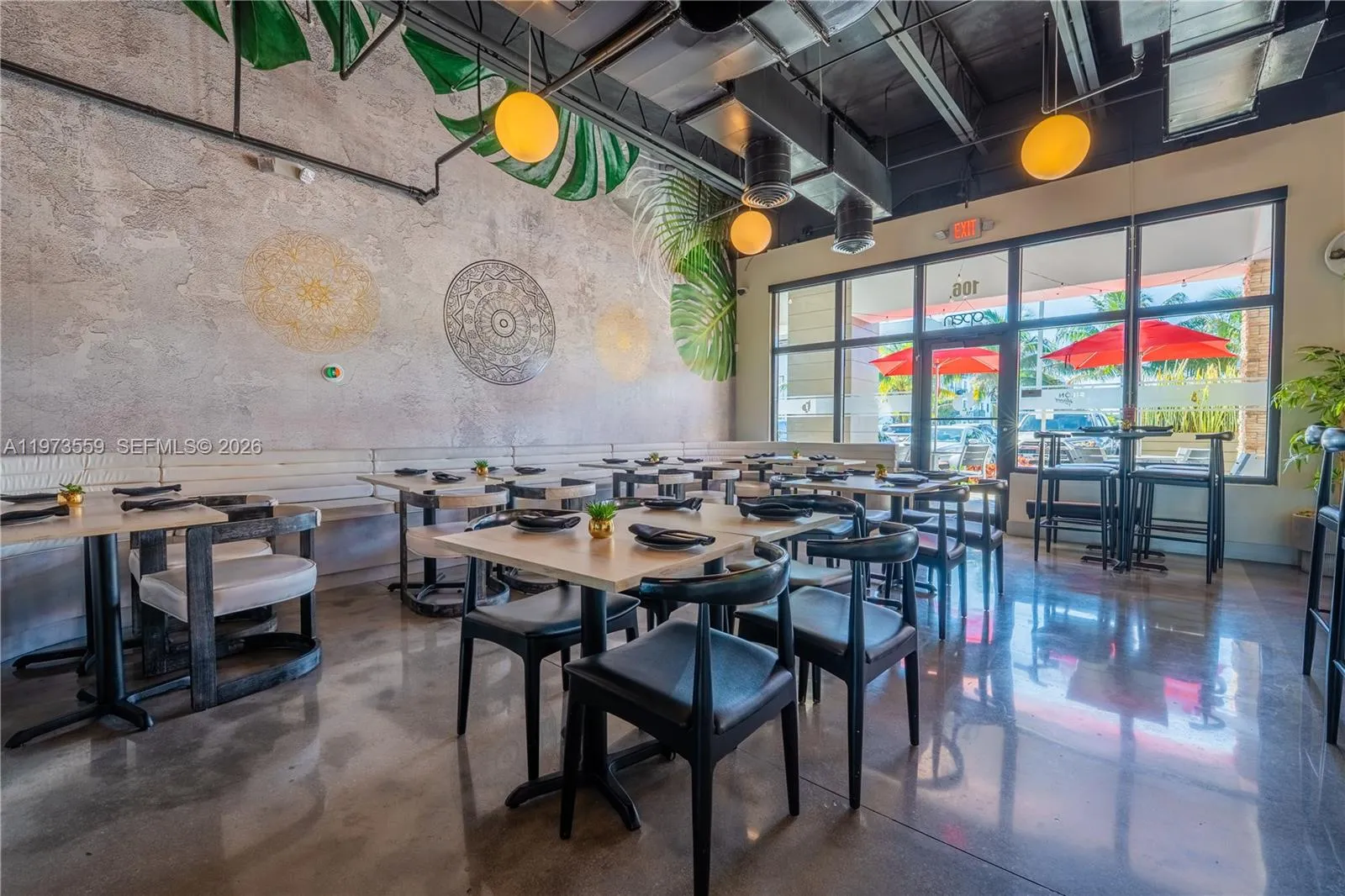 12850 Sw 128th St, Miami, Florida 33186, Miami, Florida 33186, ,Business Opportunity,For Sale,12850 Sw 128th St, Miami, Florida 33186,A11973559