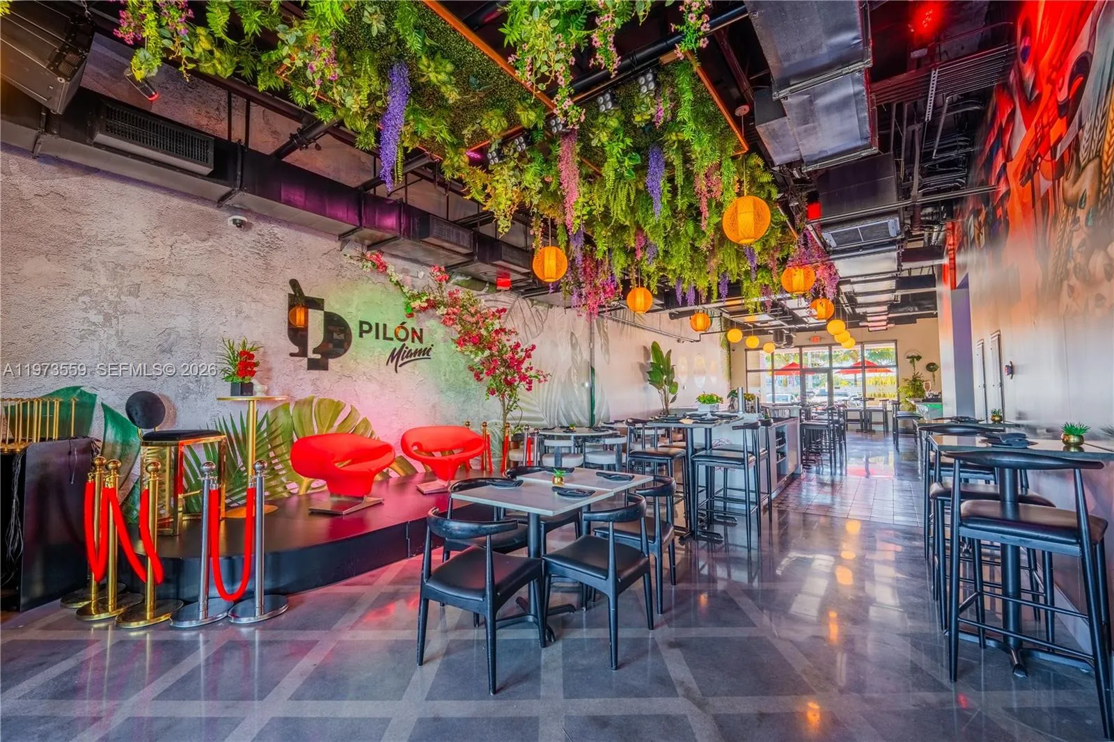 12850 Sw 128th St, Miami, Florida 33186, Miami, Florida 33186, ,Business Opportunity,For Sale,12850 Sw 128th St, Miami, Florida 33186,A11973559