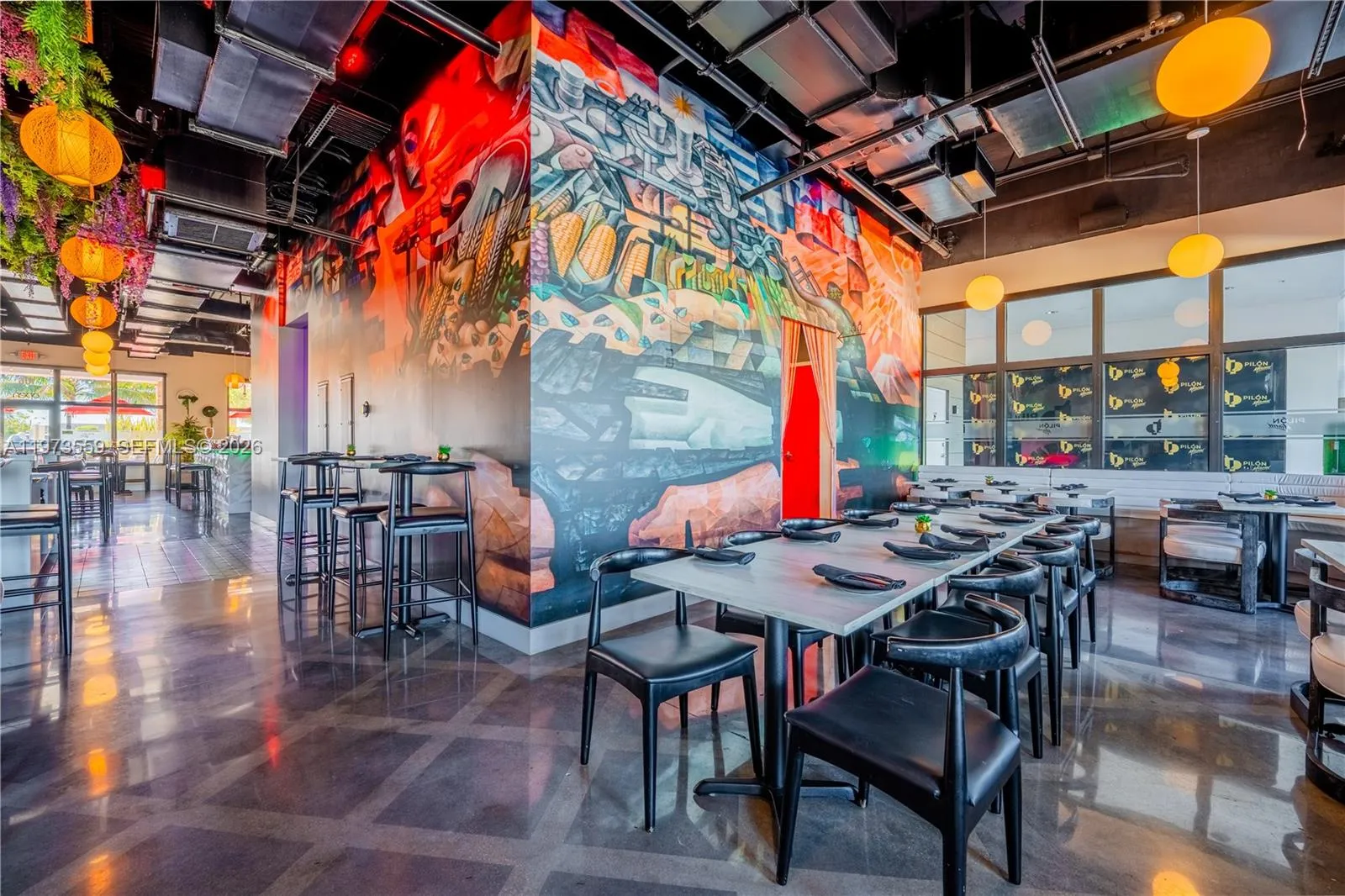 12850 Sw 128th St, Miami, Florida 33186, Miami, Florida 33186, ,Business Opportunity,For Sale,12850 Sw 128th St, Miami, Florida 33186,A11973559