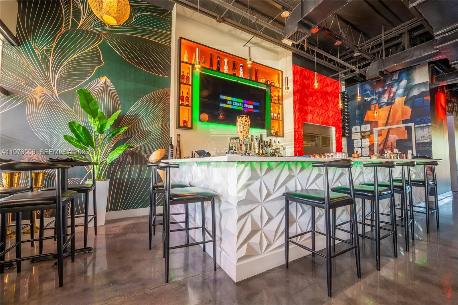 12850 Sw 128th St, Miami, Florida 33186, Miami, Florida 33186, ,Business Opportunity,For Sale,12850 Sw 128th St, Miami, Florida 33186,A11973559