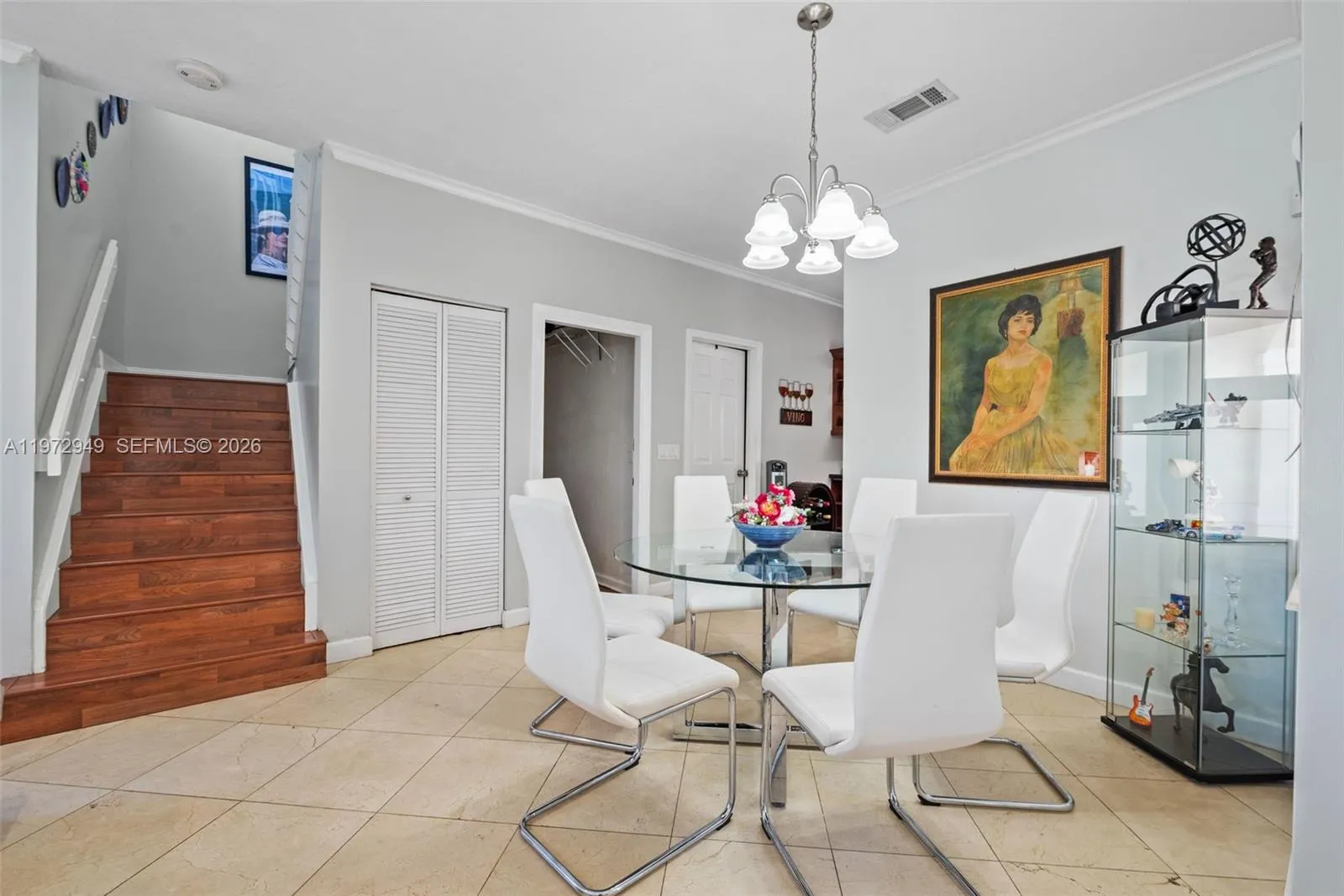 1026 Sw 180th Ter, Pembroke Pines, Florida 33029, Pembroke Pines, Florida 33029, 3 Bedrooms Bedrooms, ,2 BathroomsBathrooms,Residential,For Sale,1026 Sw 180th Ter, Pembroke Pines, Florida 33029,A11972949