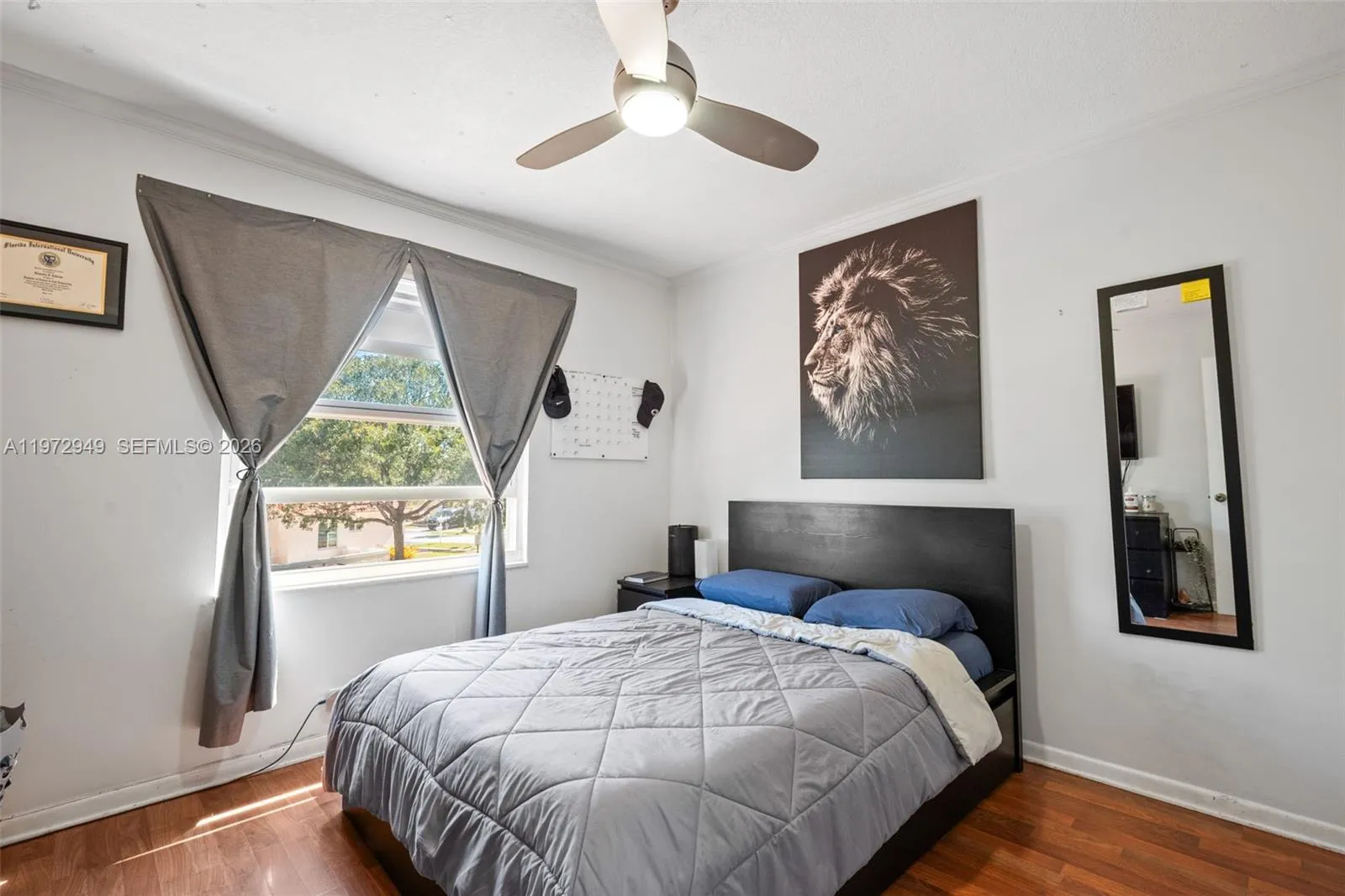 1026 Sw 180th Ter, Pembroke Pines, Florida 33029, Pembroke Pines, Florida 33029, 3 Bedrooms Bedrooms, ,2 BathroomsBathrooms,Residential,For Sale,1026 Sw 180th Ter, Pembroke Pines, Florida 33029,A11972949