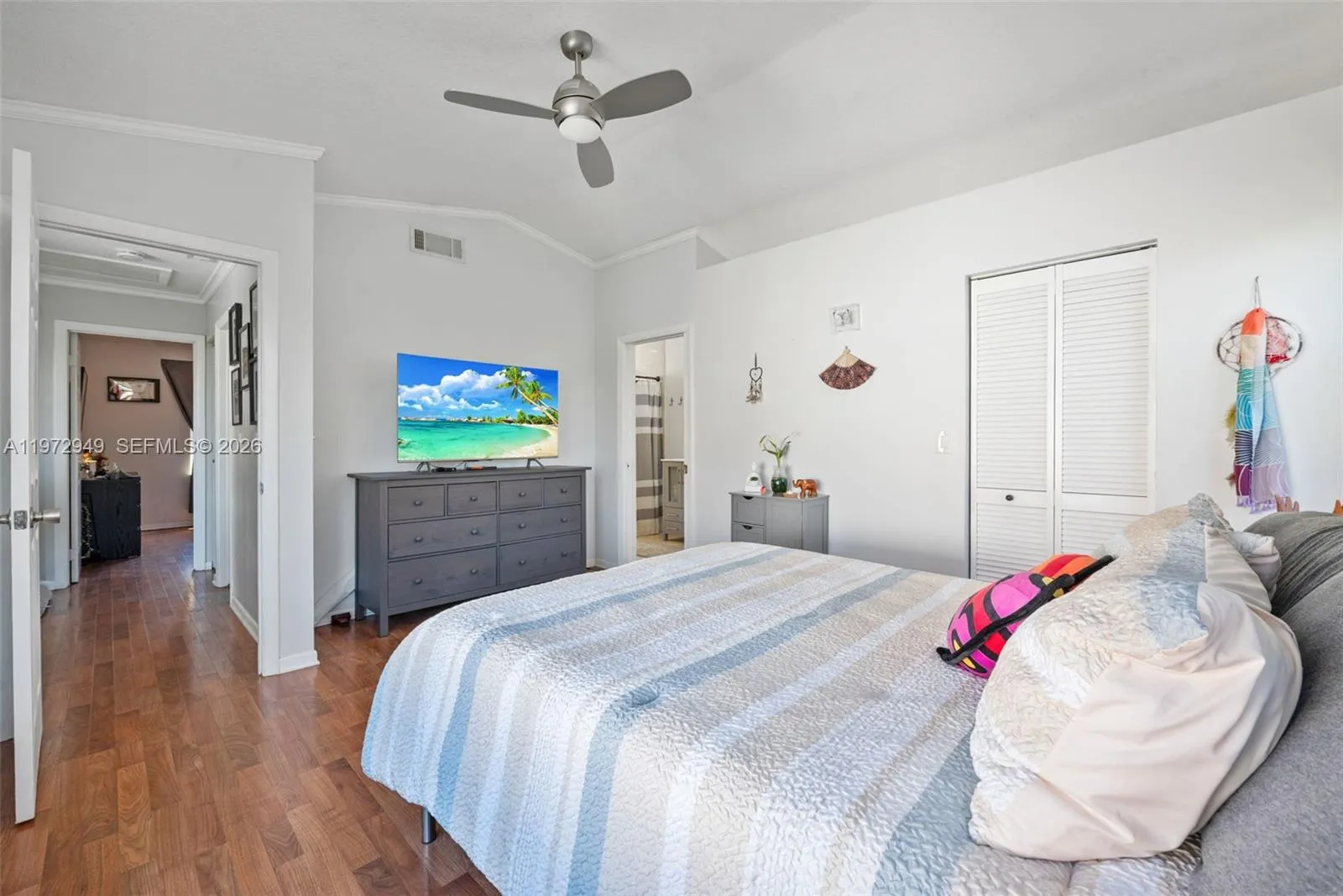 1026 Sw 180th Ter, Pembroke Pines, Florida 33029, Pembroke Pines, Florida 33029, 3 Bedrooms Bedrooms, ,2 BathroomsBathrooms,Residential,For Sale,1026 Sw 180th Ter, Pembroke Pines, Florida 33029,A11972949