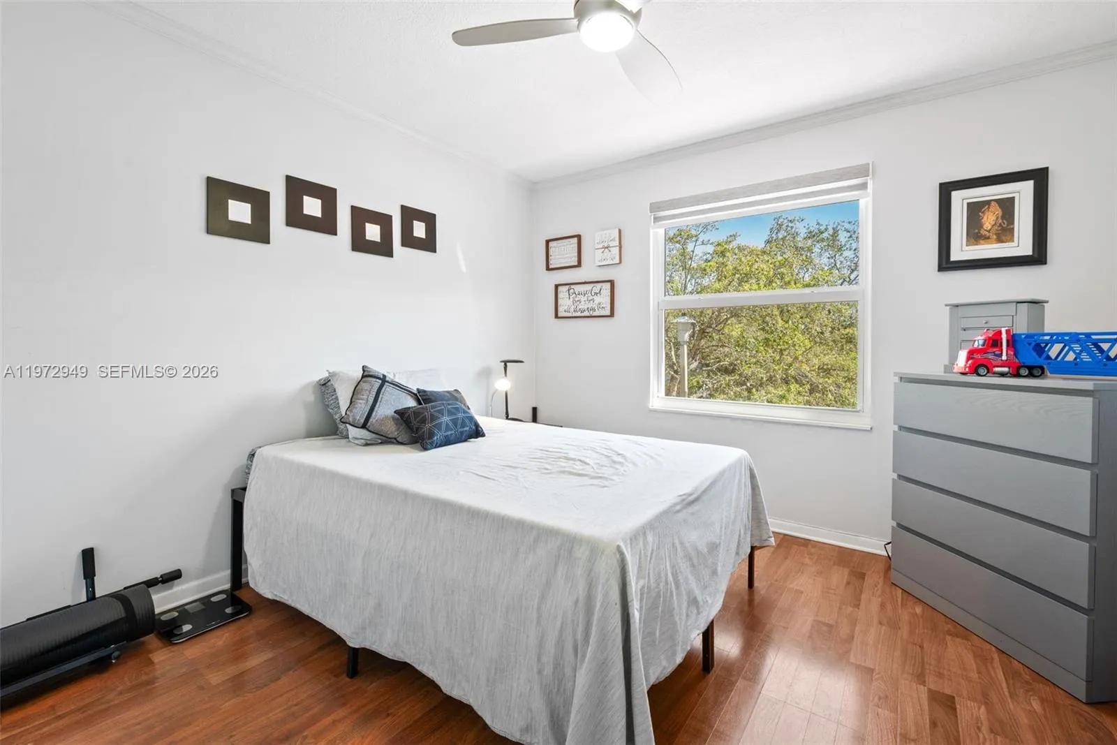 1026 Sw 180th Ter, Pembroke Pines, Florida 33029, Pembroke Pines, Florida 33029, 3 Bedrooms Bedrooms, ,2 BathroomsBathrooms,Residential,For Sale,1026 Sw 180th Ter, Pembroke Pines, Florida 33029,A11972949