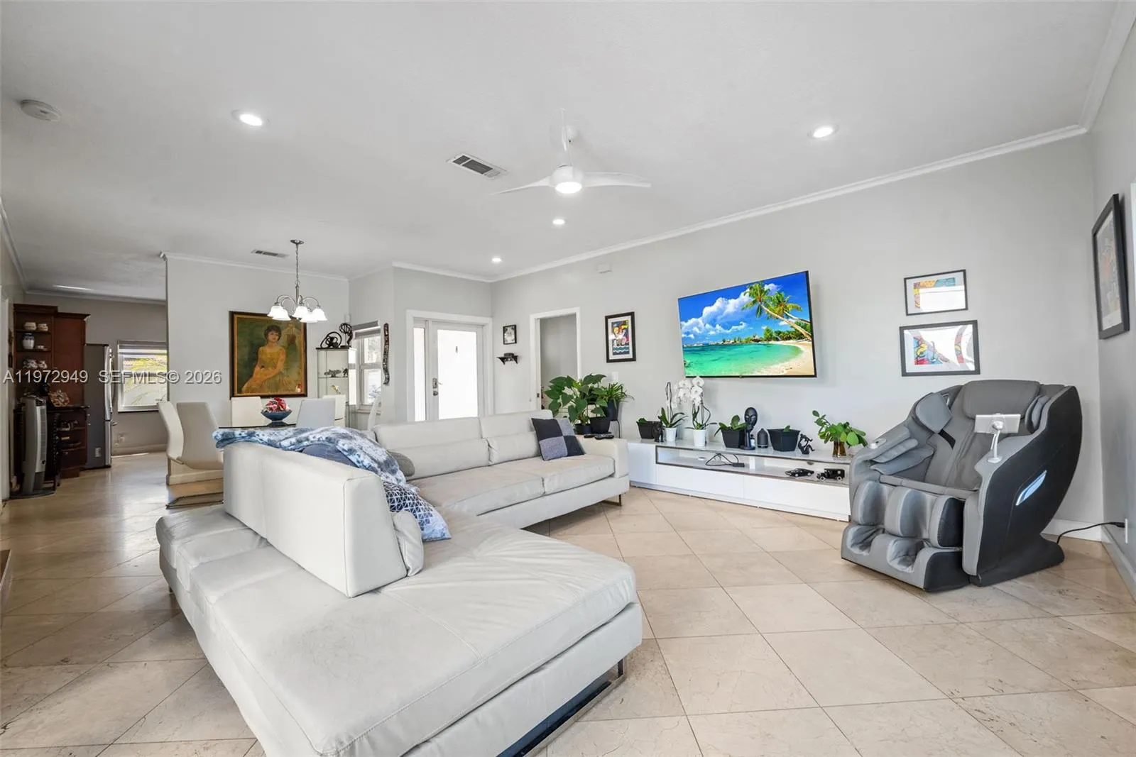 1026 Sw 180th Ter, Pembroke Pines, Florida 33029, Pembroke Pines, Florida 33029, 3 Bedrooms Bedrooms, ,2 BathroomsBathrooms,Residential,For Sale,1026 Sw 180th Ter, Pembroke Pines, Florida 33029,A11972949