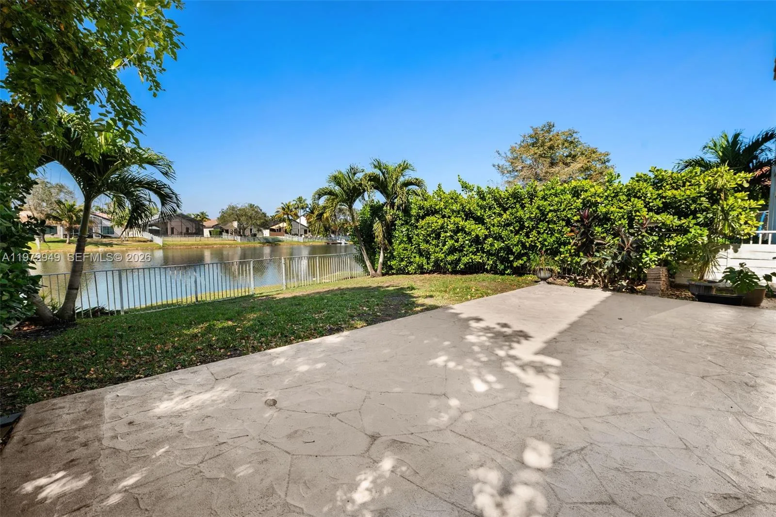 1026 Sw 180th Ter, Pembroke Pines, Florida 33029, Pembroke Pines, Florida 33029, 3 Bedrooms Bedrooms, ,2 BathroomsBathrooms,Residential,For Sale,1026 Sw 180th Ter, Pembroke Pines, Florida 33029,A11972949