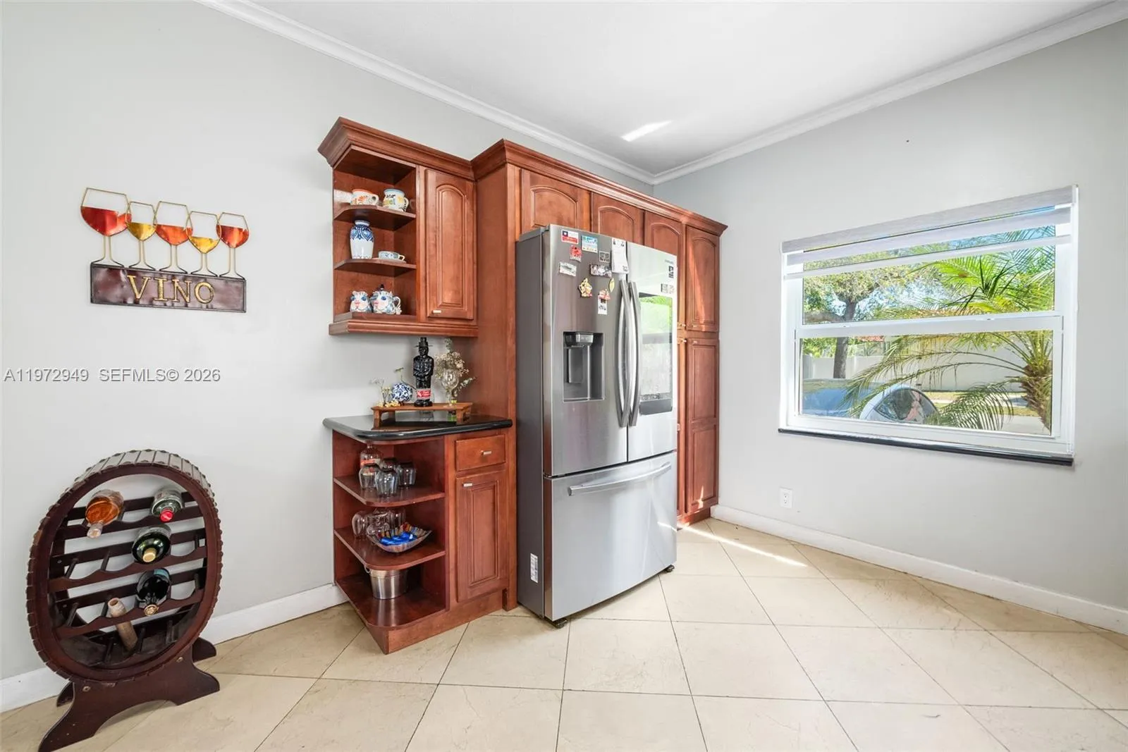 1026 Sw 180th Ter, Pembroke Pines, Florida 33029, Pembroke Pines, Florida 33029, 3 Bedrooms Bedrooms, ,2 BathroomsBathrooms,Residential,For Sale,1026 Sw 180th Ter, Pembroke Pines, Florida 33029,A11972949