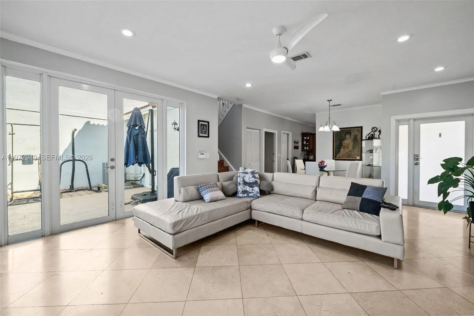 1026 Sw 180th Ter, Pembroke Pines, Florida 33029, Pembroke Pines, Florida 33029, 3 Bedrooms Bedrooms, ,2 BathroomsBathrooms,Residential,For Sale,1026 Sw 180th Ter, Pembroke Pines, Florida 33029,A11972949