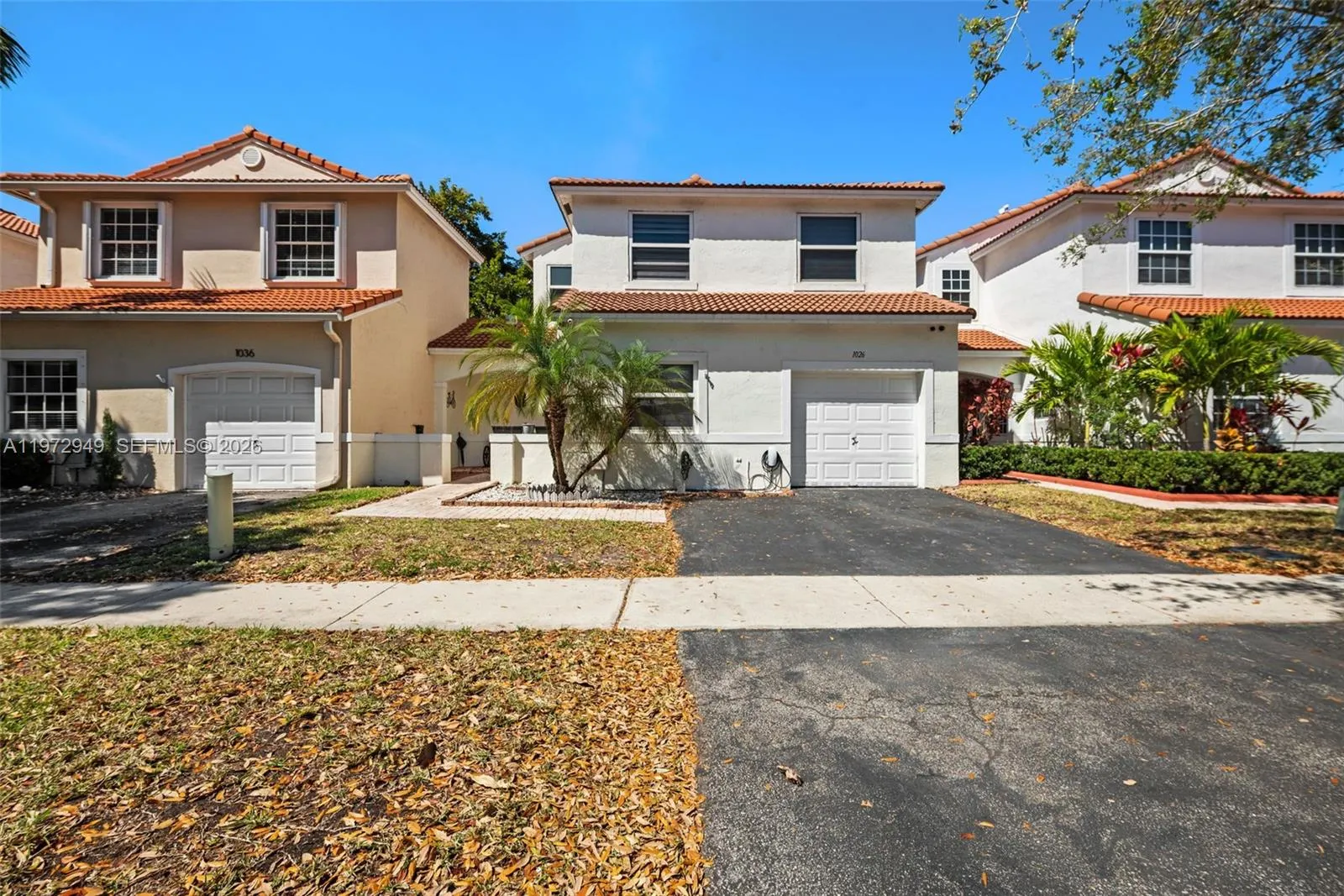 1026 Sw 180th Ter, Pembroke Pines, Florida 33029, Pembroke Pines, Florida 33029, 3 Bedrooms Bedrooms, ,2 BathroomsBathrooms,Residential,For Sale,1026 Sw 180th Ter, Pembroke Pines, Florida 33029,A11972949