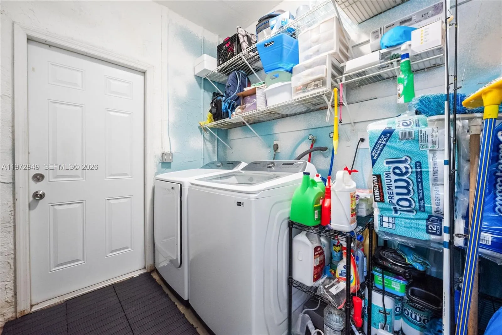 1026 Sw 180th Ter, Pembroke Pines, Florida 33029, Pembroke Pines, Florida 33029, 3 Bedrooms Bedrooms, ,2 BathroomsBathrooms,Residential,For Sale,1026 Sw 180th Ter, Pembroke Pines, Florida 33029,A11972949