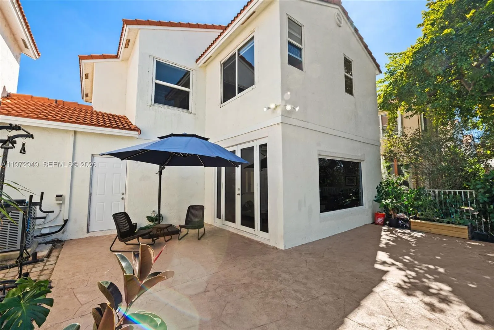 1026 Sw 180th Ter, Pembroke Pines, Florida 33029, Pembroke Pines, Florida 33029, 3 Bedrooms Bedrooms, ,2 BathroomsBathrooms,Residential,For Sale,1026 Sw 180th Ter, Pembroke Pines, Florida 33029,A11972949