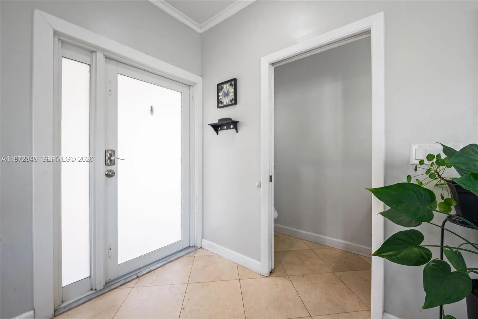 1026 Sw 180th Ter, Pembroke Pines, Florida 33029, Pembroke Pines, Florida 33029, 3 Bedrooms Bedrooms, ,2 BathroomsBathrooms,Residential,For Sale,1026 Sw 180th Ter, Pembroke Pines, Florida 33029,A11972949