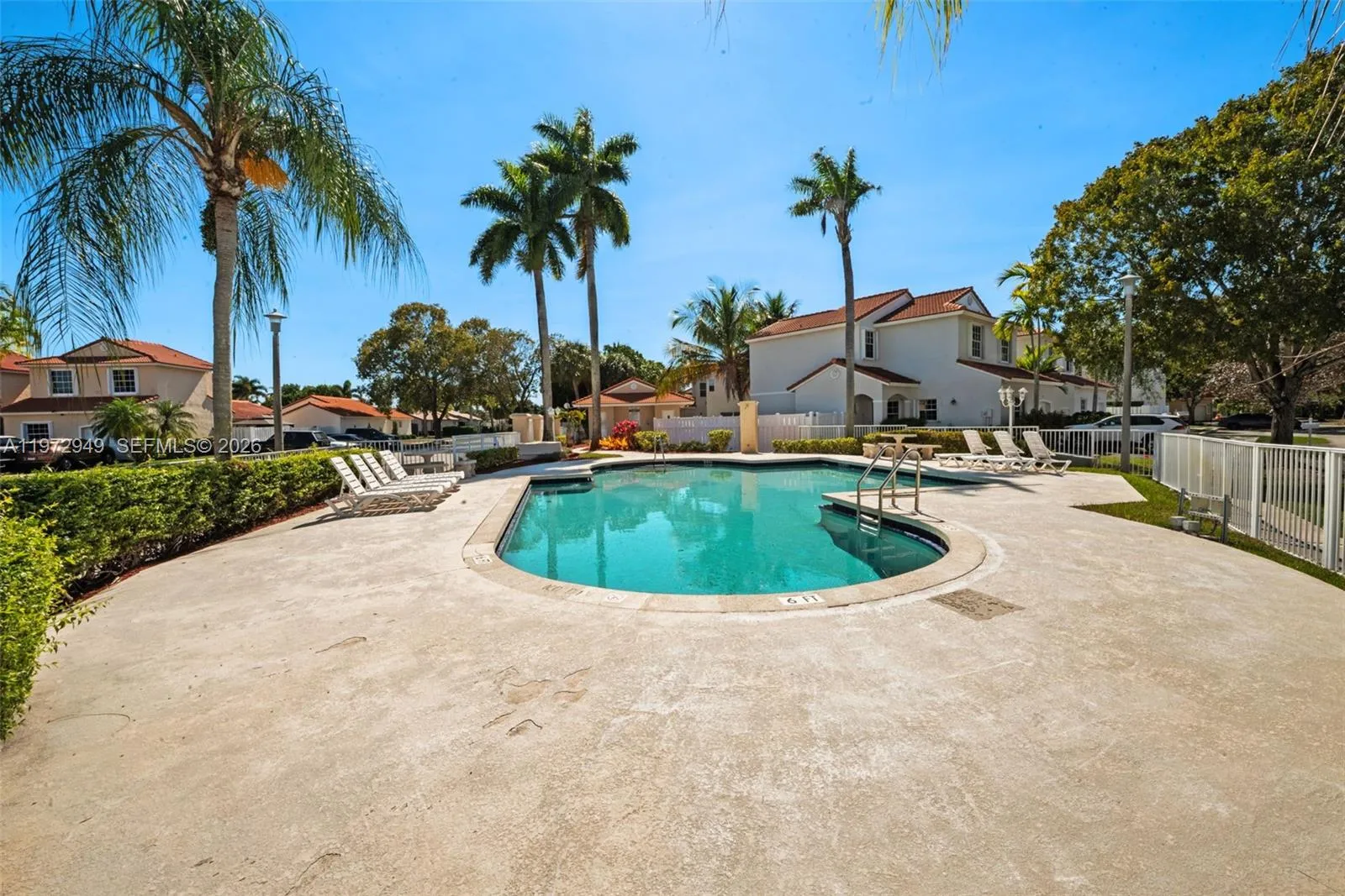 1026 Sw 180th Ter, Pembroke Pines, Florida 33029, Pembroke Pines, Florida 33029, 3 Bedrooms Bedrooms, ,2 BathroomsBathrooms,Residential,For Sale,1026 Sw 180th Ter, Pembroke Pines, Florida 33029,A11972949