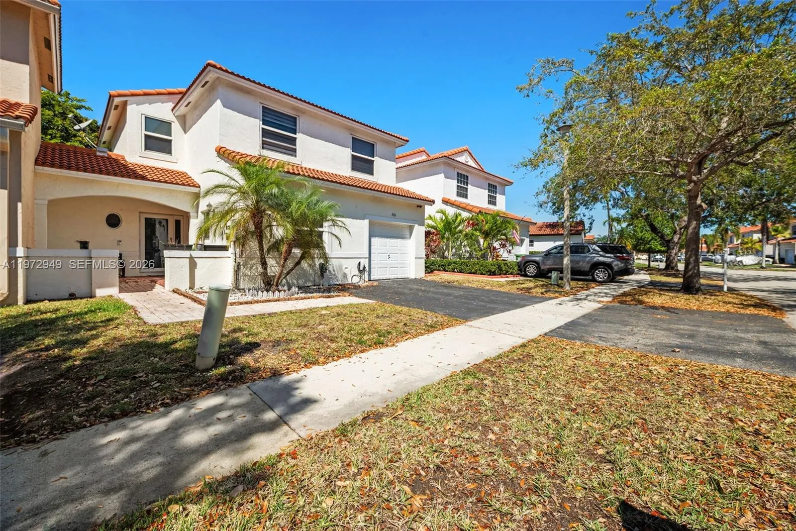1026 Sw 180th Ter, Pembroke Pines, Florida 33029, Pembroke Pines, Florida 33029, 3 Bedrooms Bedrooms, ,2 BathroomsBathrooms,Residential,For Sale,1026 Sw 180th Ter, Pembroke Pines, Florida 33029,A11972949