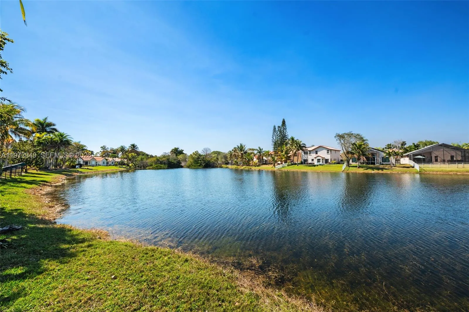 1026 Sw 180th Ter, Pembroke Pines, Florida 33029, Pembroke Pines, Florida 33029, 3 Bedrooms Bedrooms, ,2 BathroomsBathrooms,Residential,For Sale,1026 Sw 180th Ter, Pembroke Pines, Florida 33029,A11972949