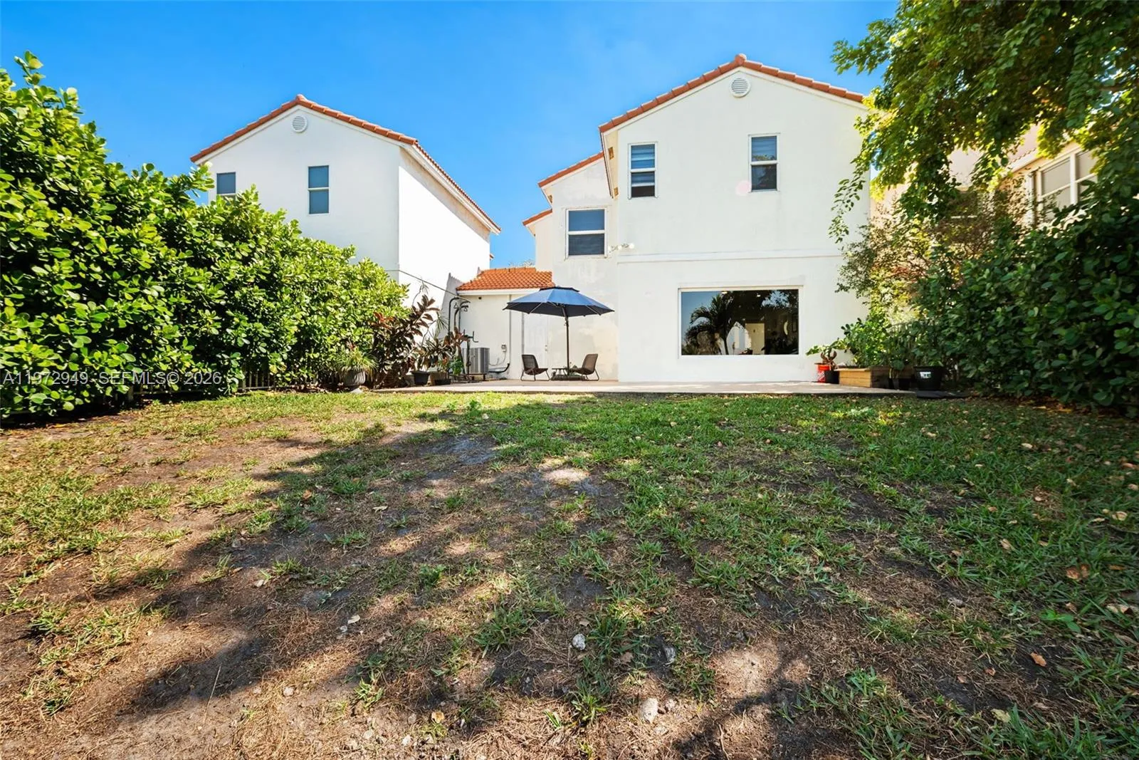 1026 Sw 180th Ter, Pembroke Pines, Florida 33029, Pembroke Pines, Florida 33029, 3 Bedrooms Bedrooms, ,2 BathroomsBathrooms,Residential,For Sale,1026 Sw 180th Ter, Pembroke Pines, Florida 33029,A11972949