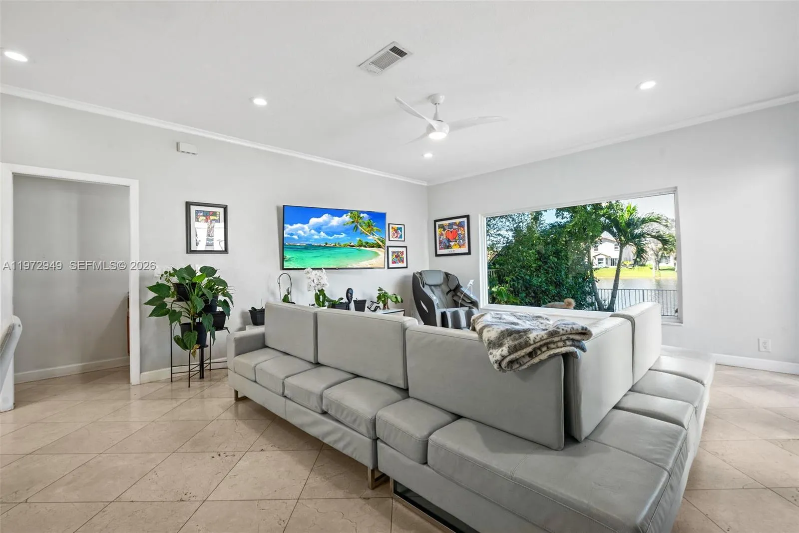 1026 Sw 180th Ter, Pembroke Pines, Florida 33029, Pembroke Pines, Florida 33029, 3 Bedrooms Bedrooms, ,2 BathroomsBathrooms,Residential,For Sale,1026 Sw 180th Ter, Pembroke Pines, Florida 33029,A11972949