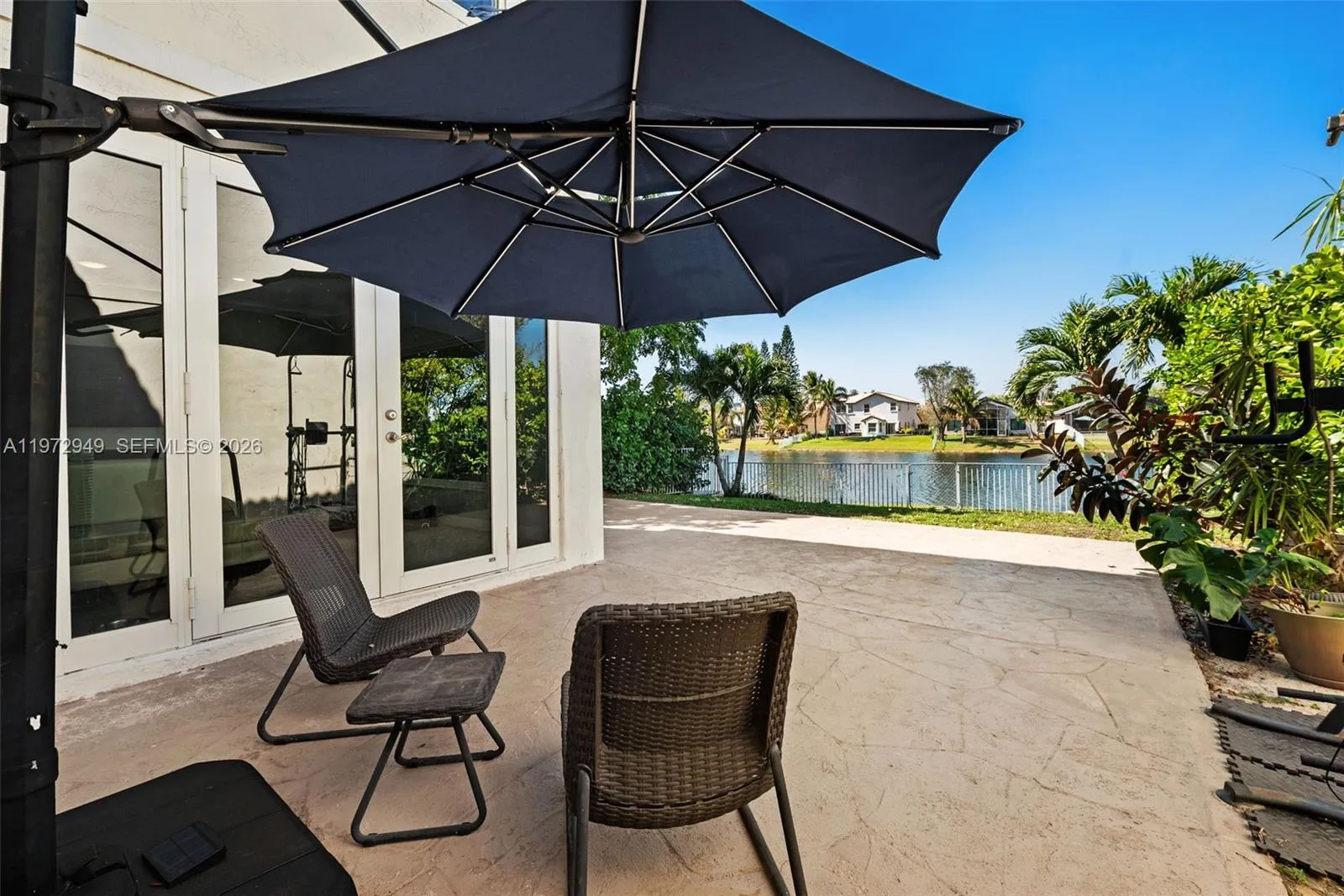 1026 Sw 180th Ter, Pembroke Pines, Florida 33029, Pembroke Pines, Florida 33029, 3 Bedrooms Bedrooms, ,2 BathroomsBathrooms,Residential,For Sale,1026 Sw 180th Ter, Pembroke Pines, Florida 33029,A11972949