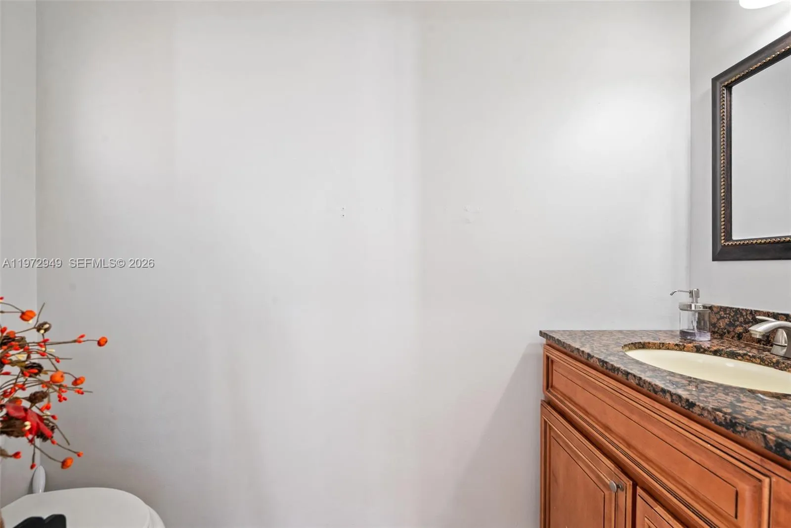 1026 Sw 180th Ter, Pembroke Pines, Florida 33029, Pembroke Pines, Florida 33029, 3 Bedrooms Bedrooms, ,2 BathroomsBathrooms,Residential,For Sale,1026 Sw 180th Ter, Pembroke Pines, Florida 33029,A11972949