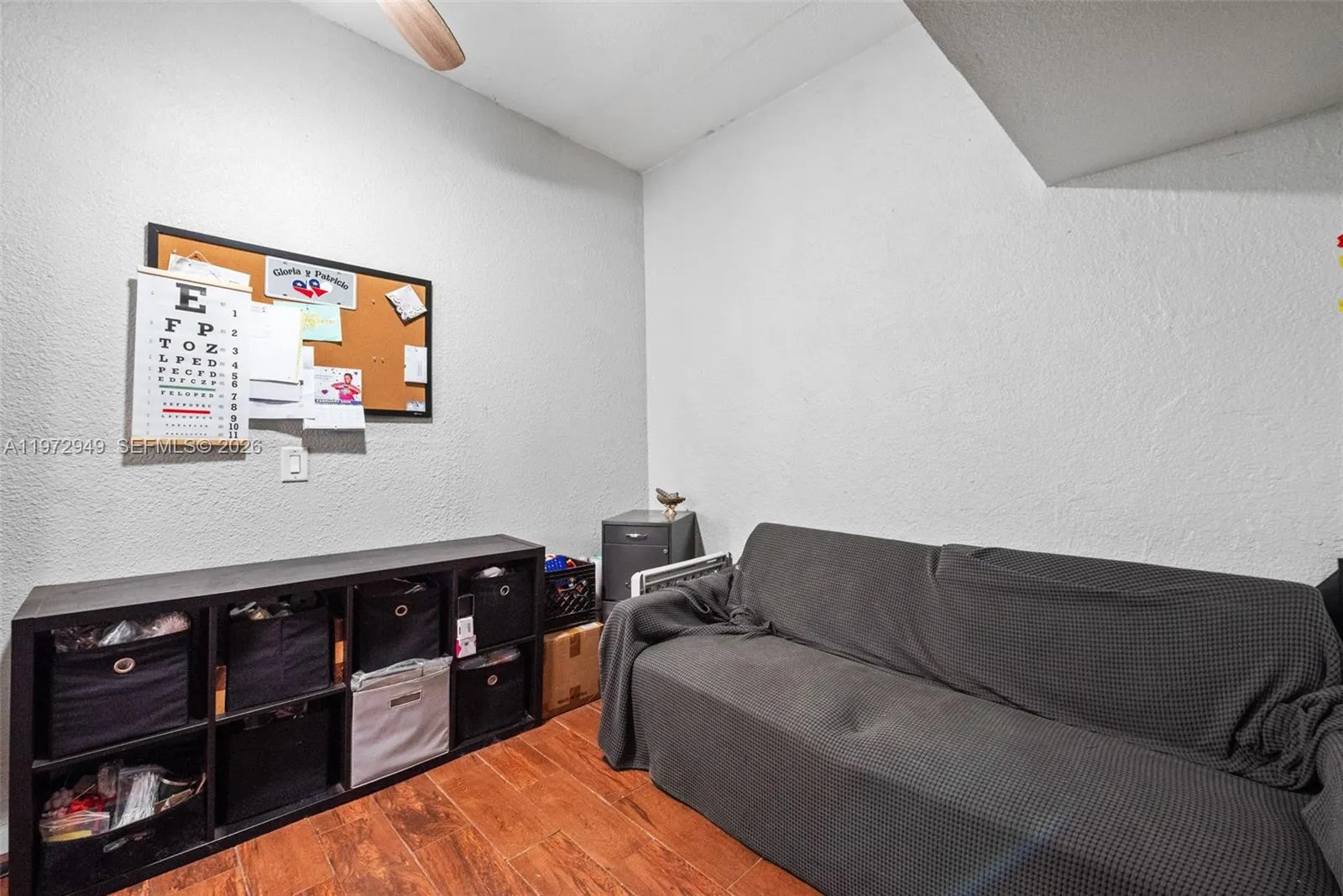 1026 Sw 180th Ter, Pembroke Pines, Florida 33029, Pembroke Pines, Florida 33029, 3 Bedrooms Bedrooms, ,2 BathroomsBathrooms,Residential,For Sale,1026 Sw 180th Ter, Pembroke Pines, Florida 33029,A11972949