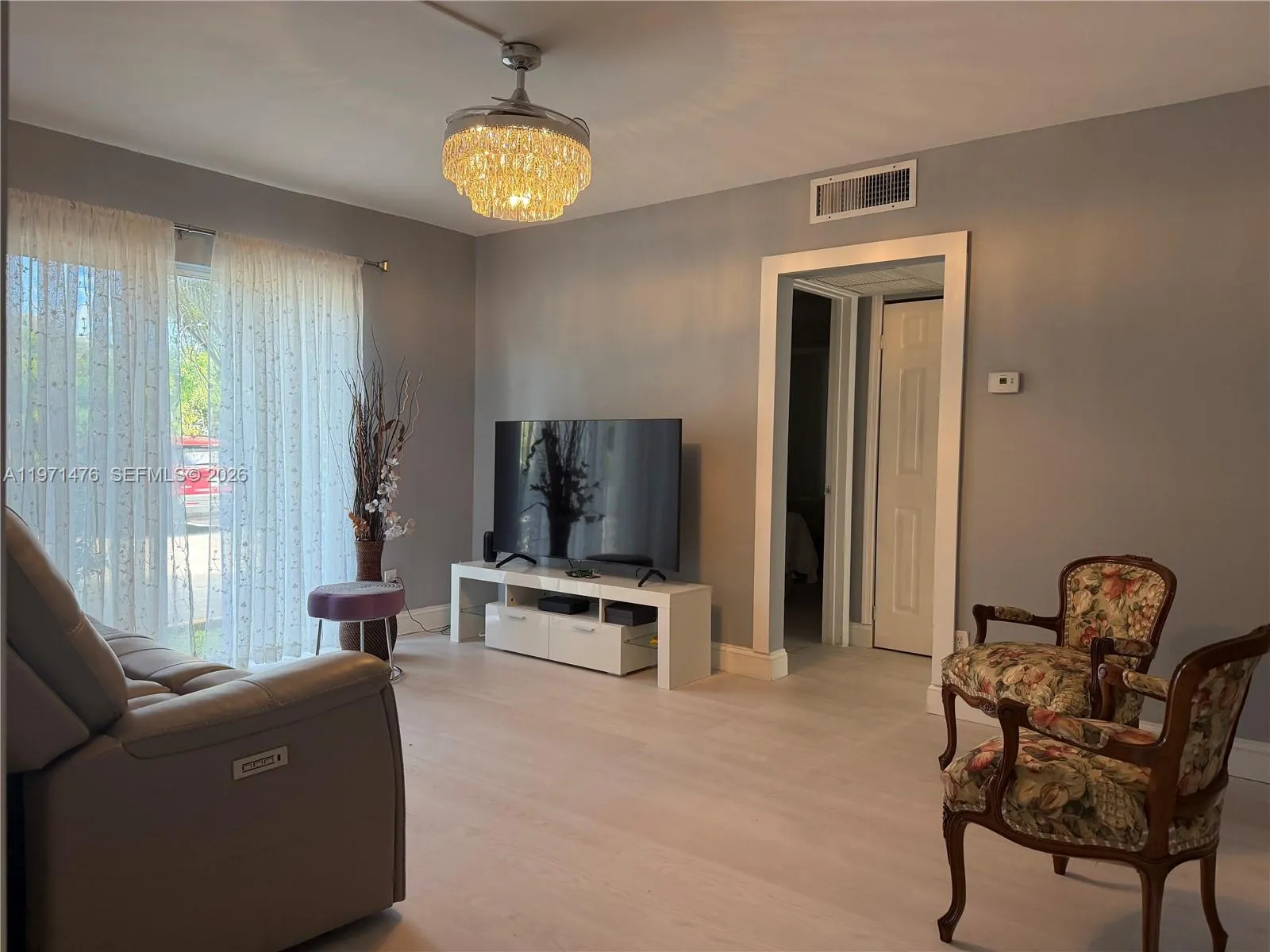 5270 Ne 6th Ave E29, Oakland Park, Florida 33334, Oakland Park, Florida 33334, 2 Bedrooms Bedrooms, ,1 BathroomBathrooms,Residential Lease,For Rent,5270 Ne 6th Ave E29, Oakland Park, Florida 33334,A11971476