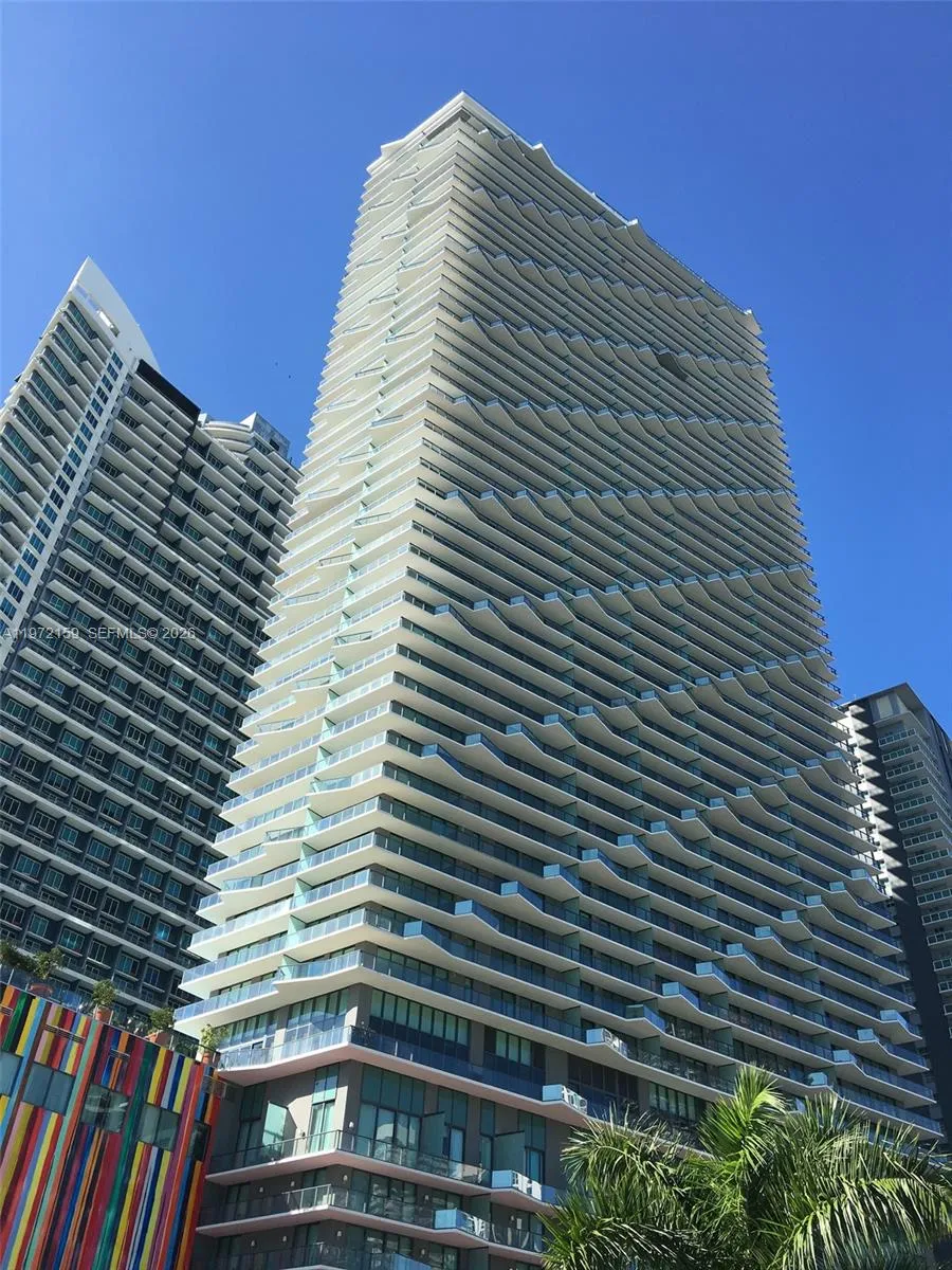 1300 S Miami Ave 2006, Miami, Florida 33130, Miami, Florida 33130, 3 Bedrooms Bedrooms, 2 Rooms Rooms,2 BathroomsBathrooms,Residential,For Sale,1300 S Miami Ave 2006, Miami, Florida 33130,A11972159