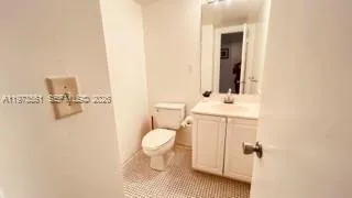 19370 Collins Ave 221, Sunny Isles Beach, Florida, Sunny Isles Beach, Florida 33160, 1 Bedroom Bedrooms, ,1 BathroomBathrooms,Residential Lease,For Rent,19370 Collins Ave 221, Sunny Isles Beach, Florida ,A11973561
