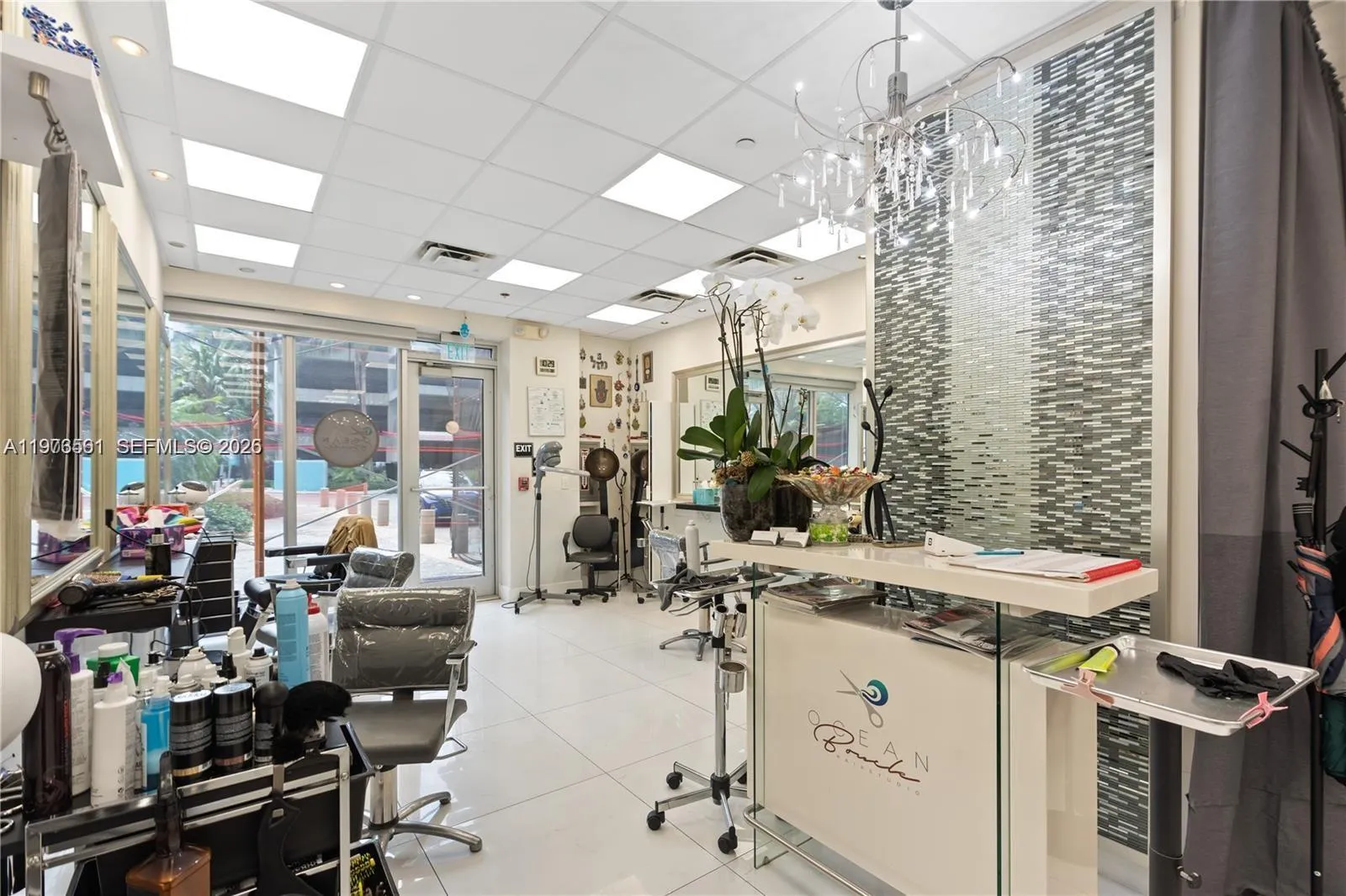 19370 Collins Ave 221, Sunny Isles Beach, Florida, Sunny Isles Beach, Florida 33160, 1 Bedroom Bedrooms, ,1 BathroomBathrooms,Residential Lease,For Rent,19370 Collins Ave 221, Sunny Isles Beach, Florida ,A11973561