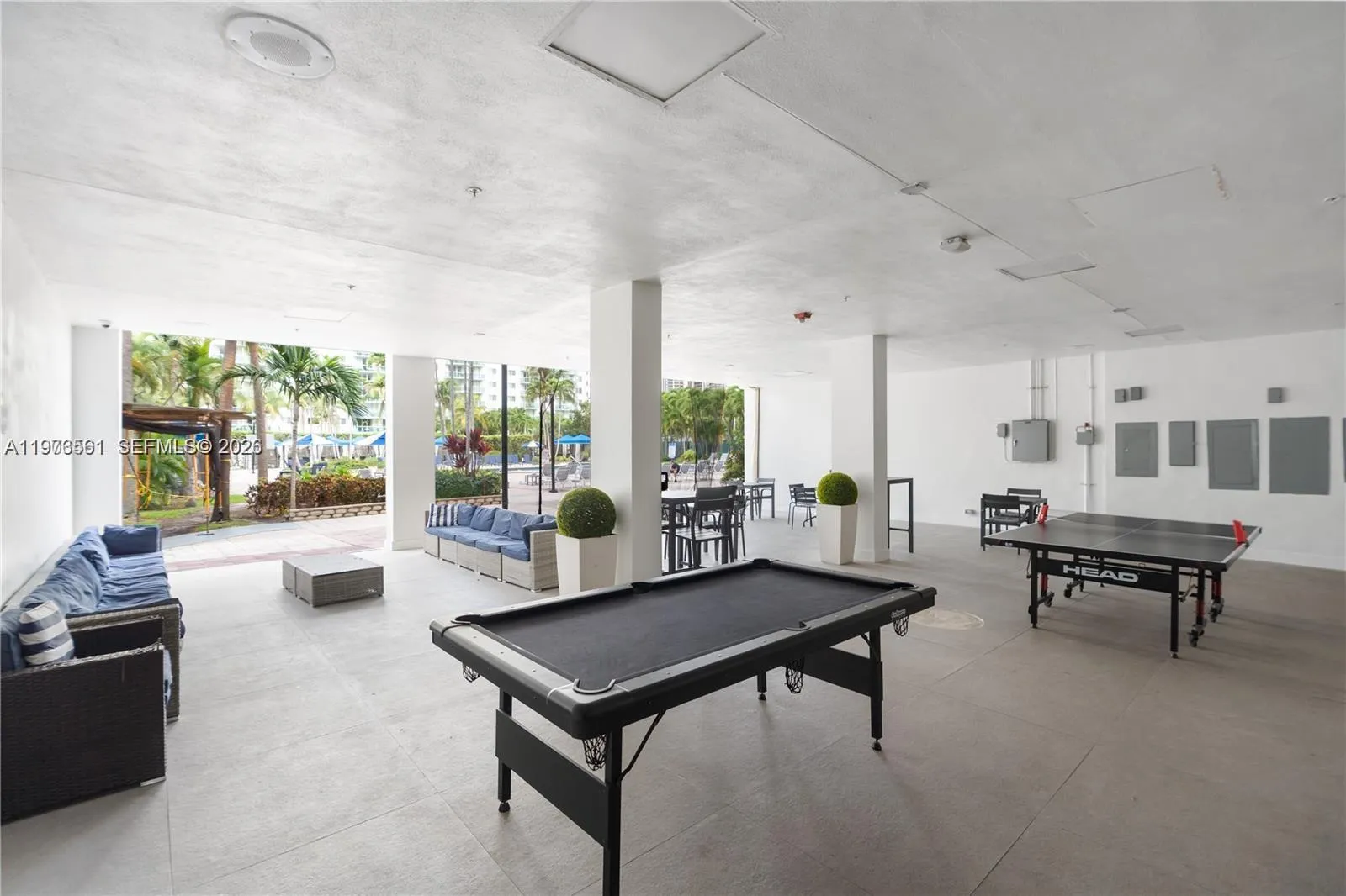 19370 Collins Ave 221, Sunny Isles Beach, Florida, Sunny Isles Beach, Florida 33160, 1 Bedroom Bedrooms, ,1 BathroomBathrooms,Residential Lease,For Rent,19370 Collins Ave 221, Sunny Isles Beach, Florida ,A11973561
