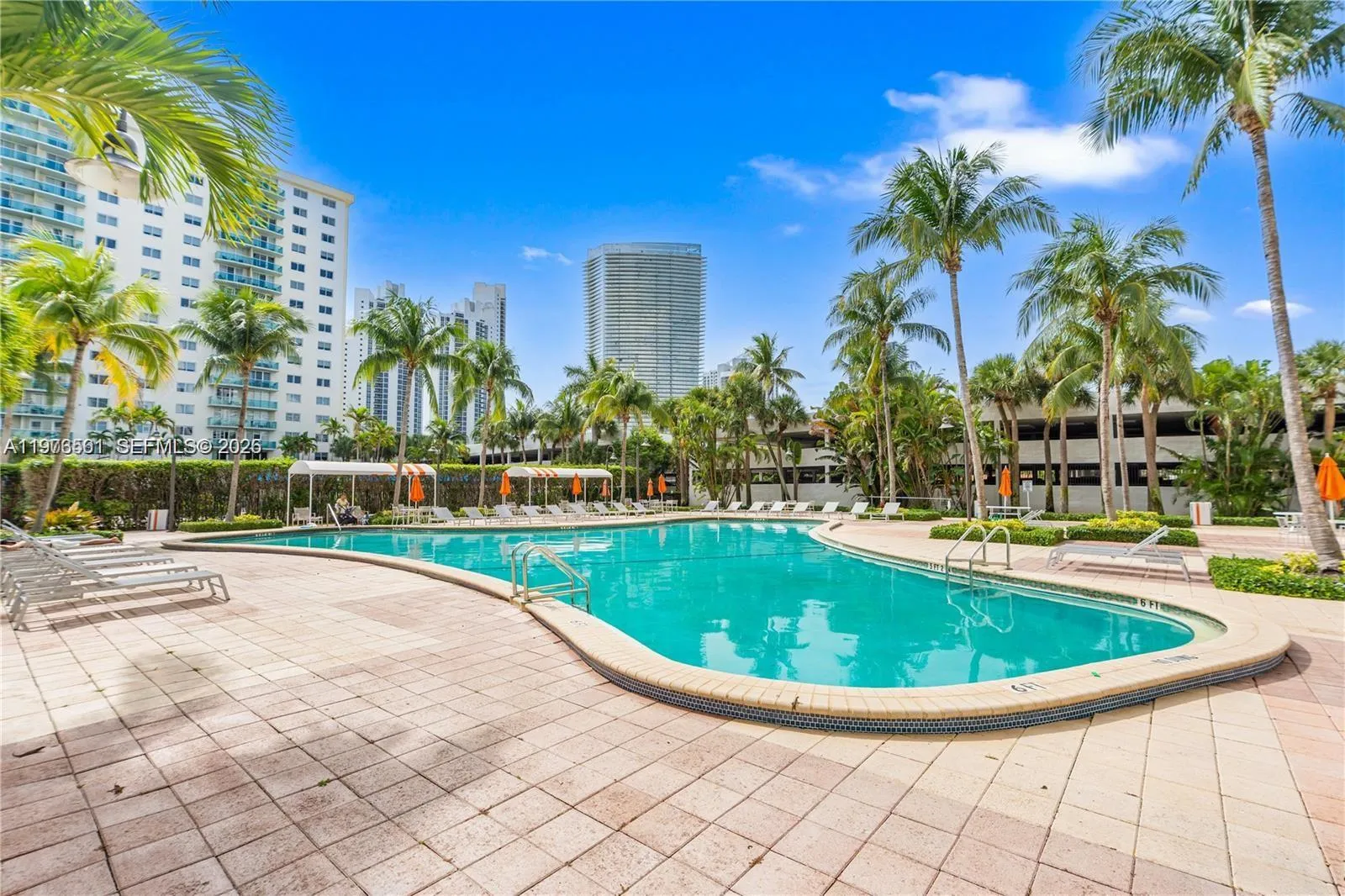 19370 Collins Ave 221, Sunny Isles Beach, Florida, Sunny Isles Beach, Florida 33160, 1 Bedroom Bedrooms, ,1 BathroomBathrooms,Residential Lease,For Rent,19370 Collins Ave 221, Sunny Isles Beach, Florida ,A11973561