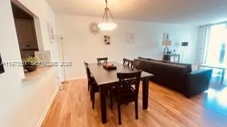 19370 Collins Ave 221, Sunny Isles Beach, Florida, Sunny Isles Beach, Florida 33160, 1 Bedroom Bedrooms, ,1 BathroomBathrooms,Residential Lease,For Rent,19370 Collins Ave 221, Sunny Isles Beach, Florida ,A11973561